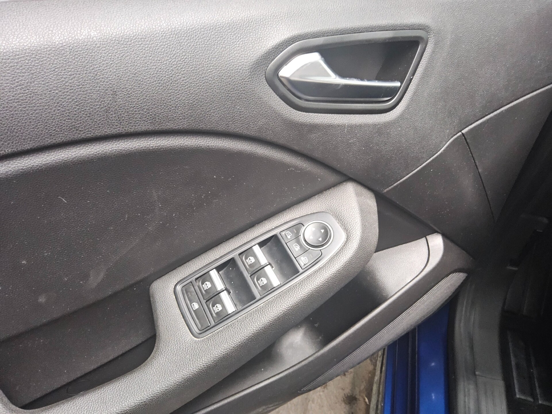 Renault Clio 1.6 E-Tech Hybrid Experience Navi LED PDC 10