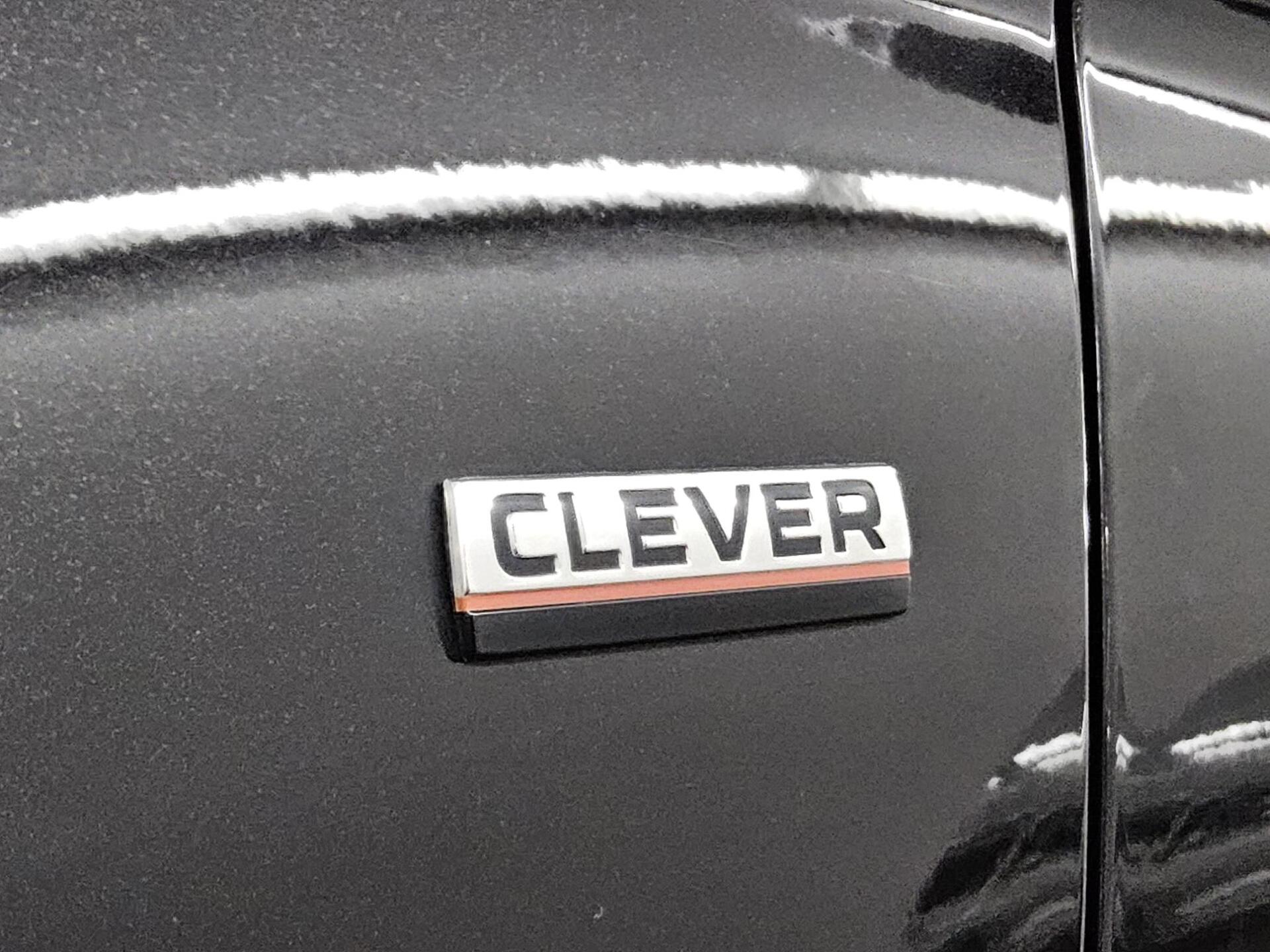 Skoda Kodiaq 2.0 TDI Clever Navi LED RfK AHK ACC Shz 11