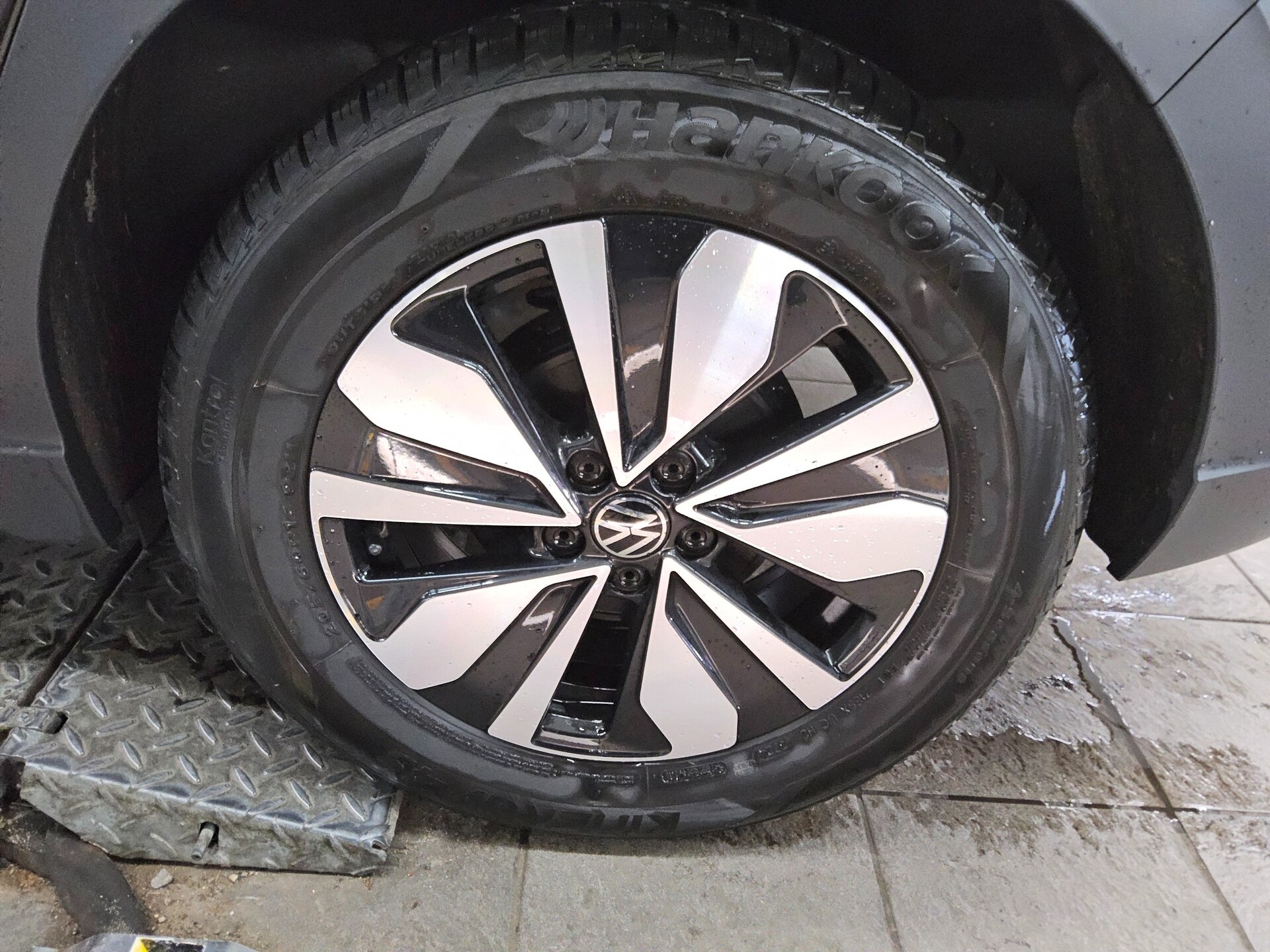 Volkswagen Taigo 1.0 TSI Move Navi DC LED DAB PDC SHZ 11