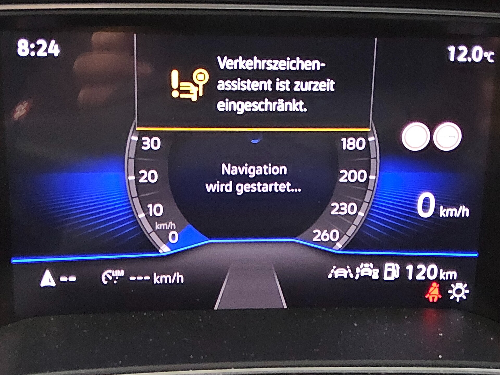 Volkswagen Taigo 1.0 TSI Move Navi DC LED PDC DAB 8