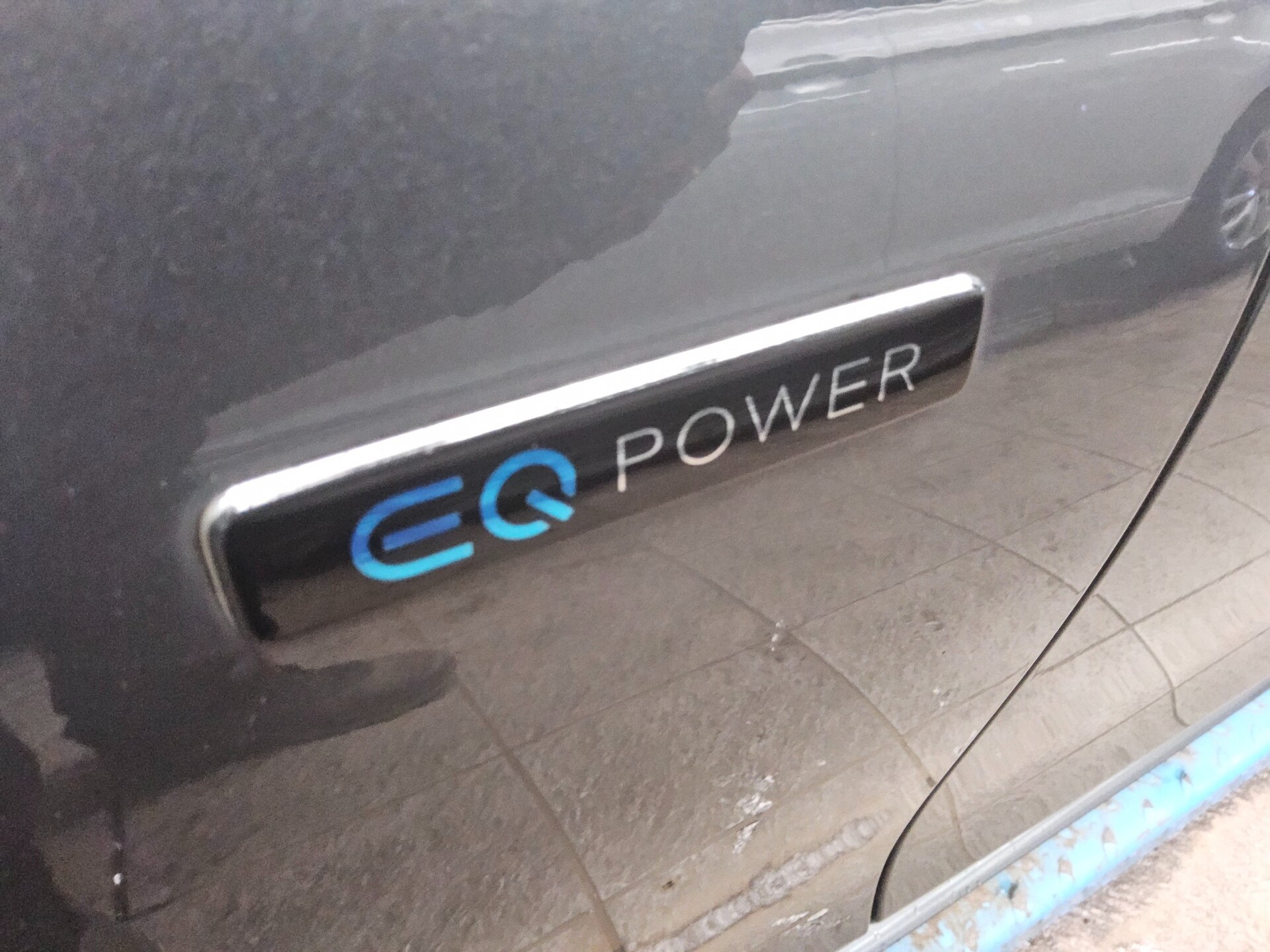 Mercedes-Benz C 300 T de AMG-Line Night Wide Nav Burmester LED 12