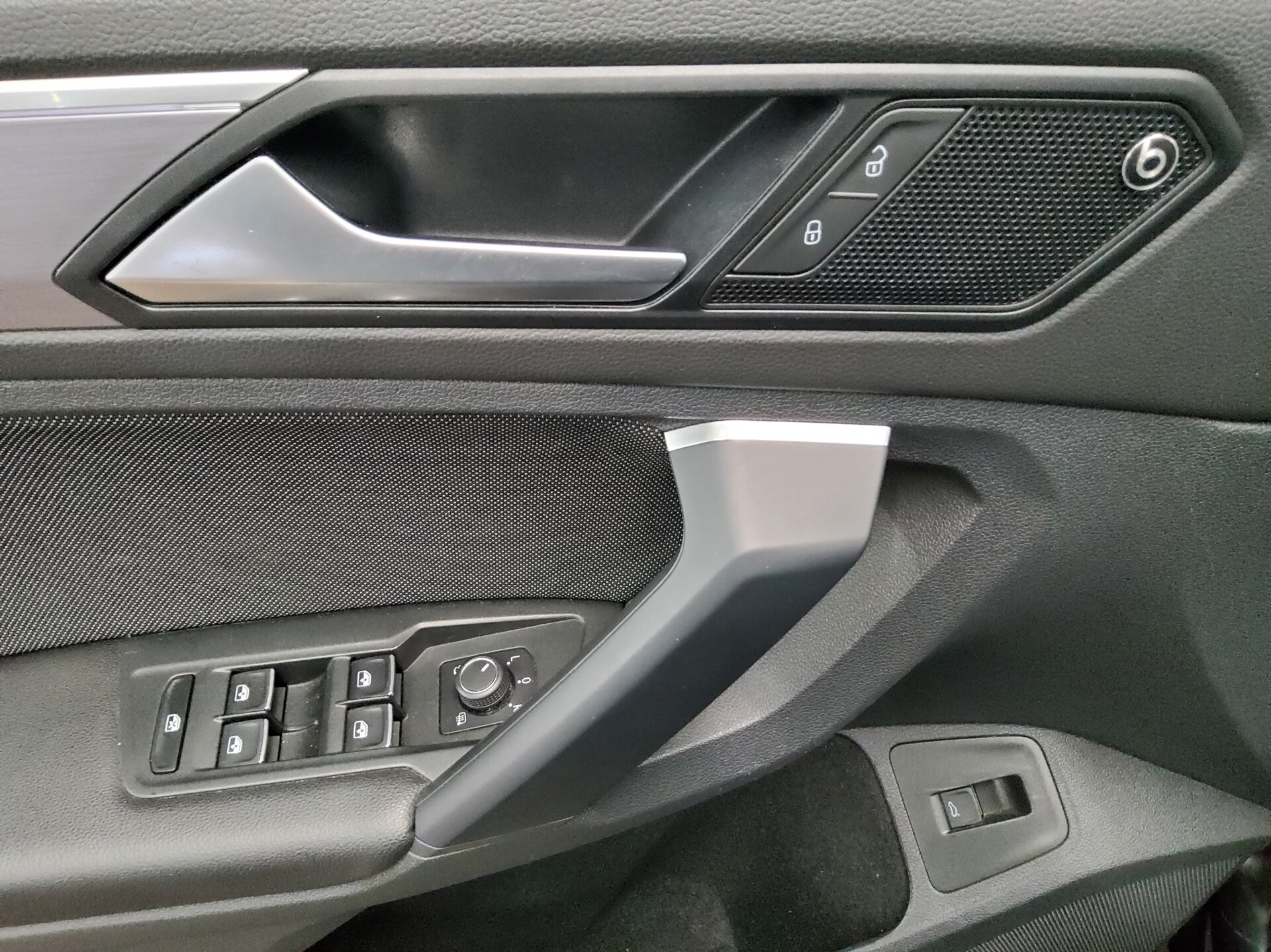 Seat Tarraco 2.0 TDI FR-Line Navi LED vc RfK ACC AHK 10