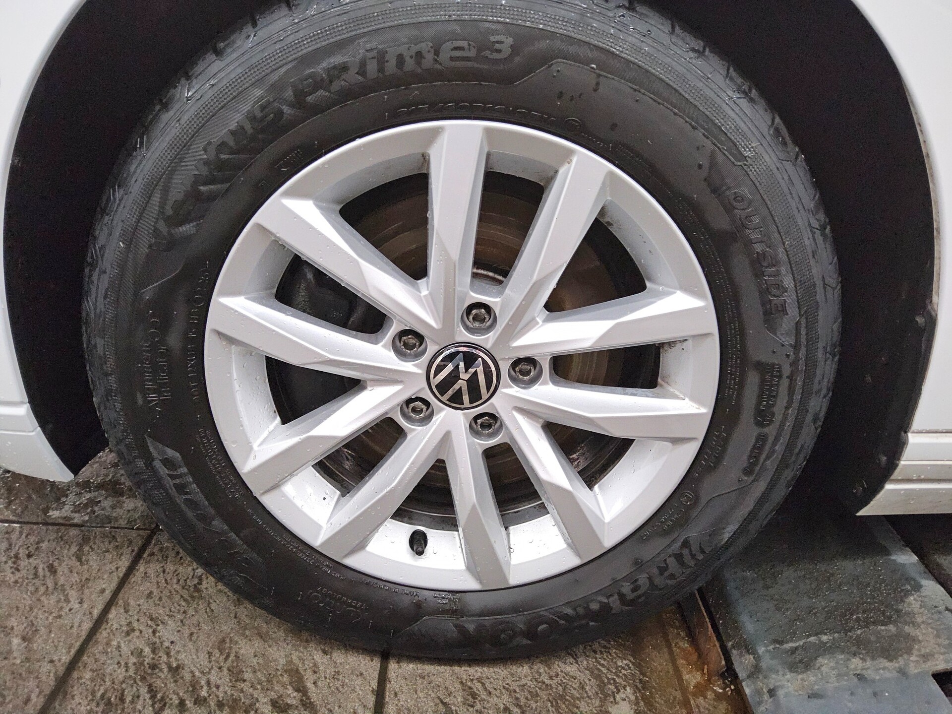 Volkswagen Passat Var. 2.0 TDI Business Navi LED Pano RFK 10