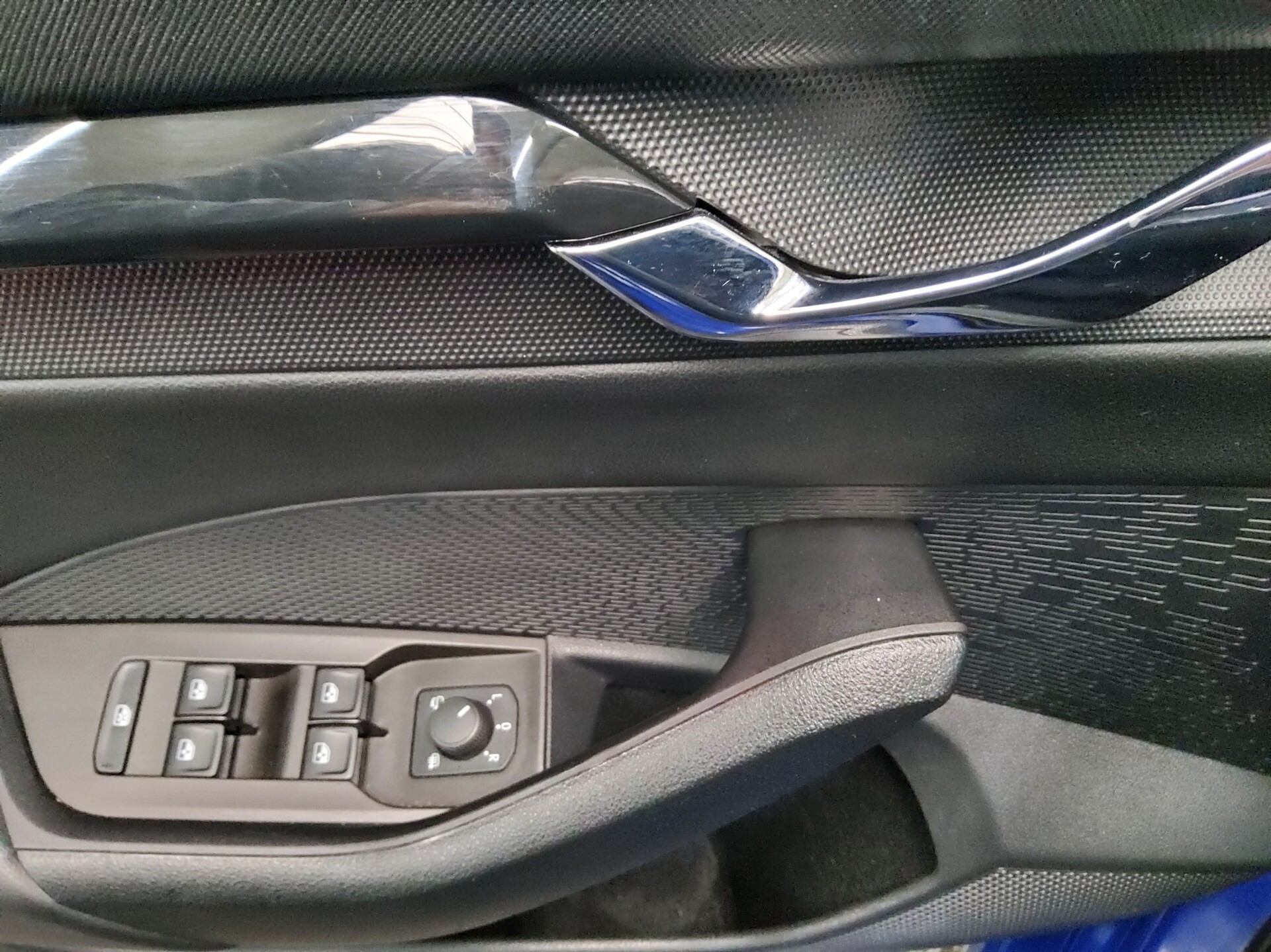 Skoda Octavia Kombi 2.0 TDI Ambition Navi LED virtual 10