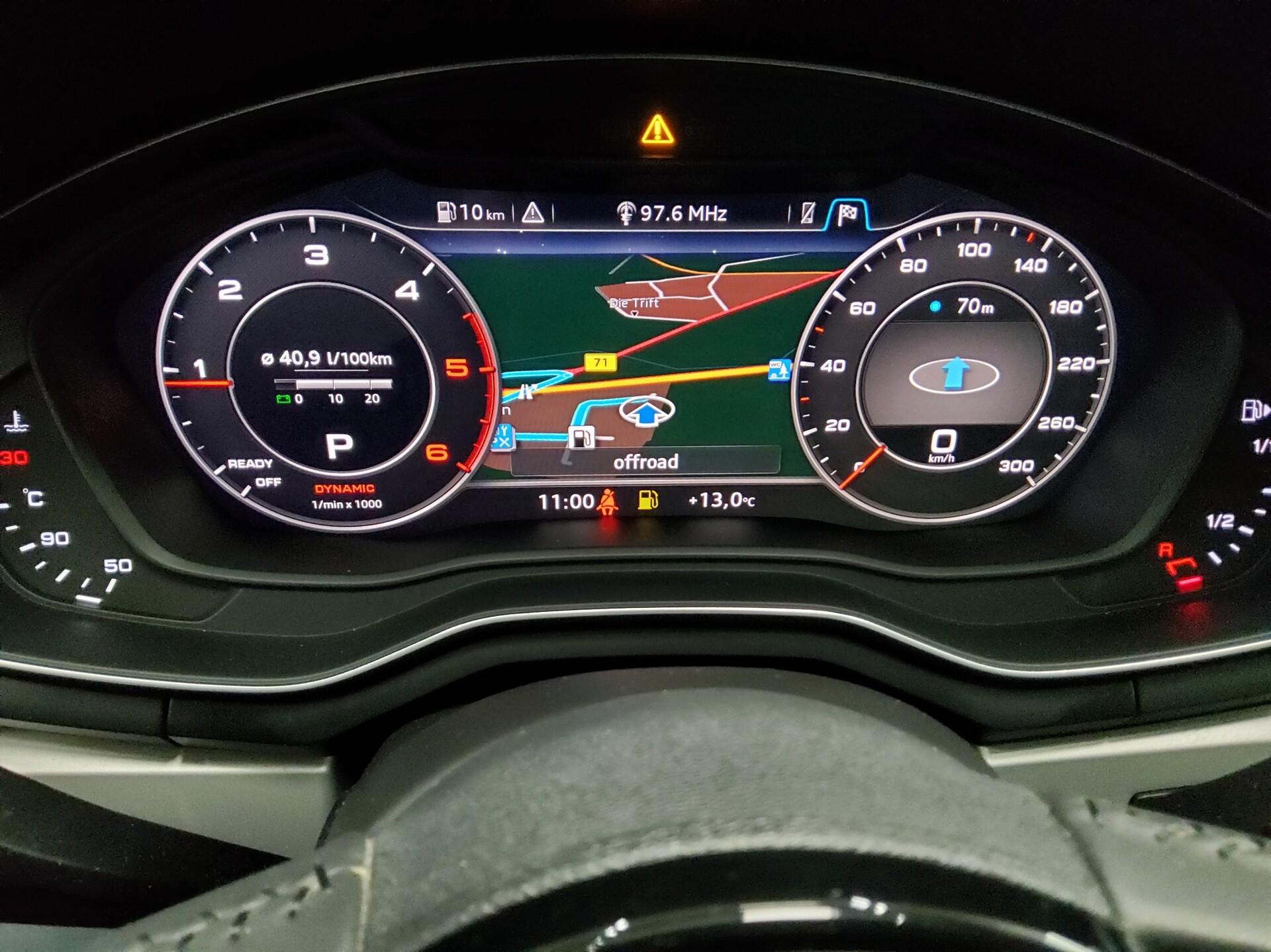 Audi A5 Sportback 35 TDI Leder Navi+ LED vc AHK RfK 8