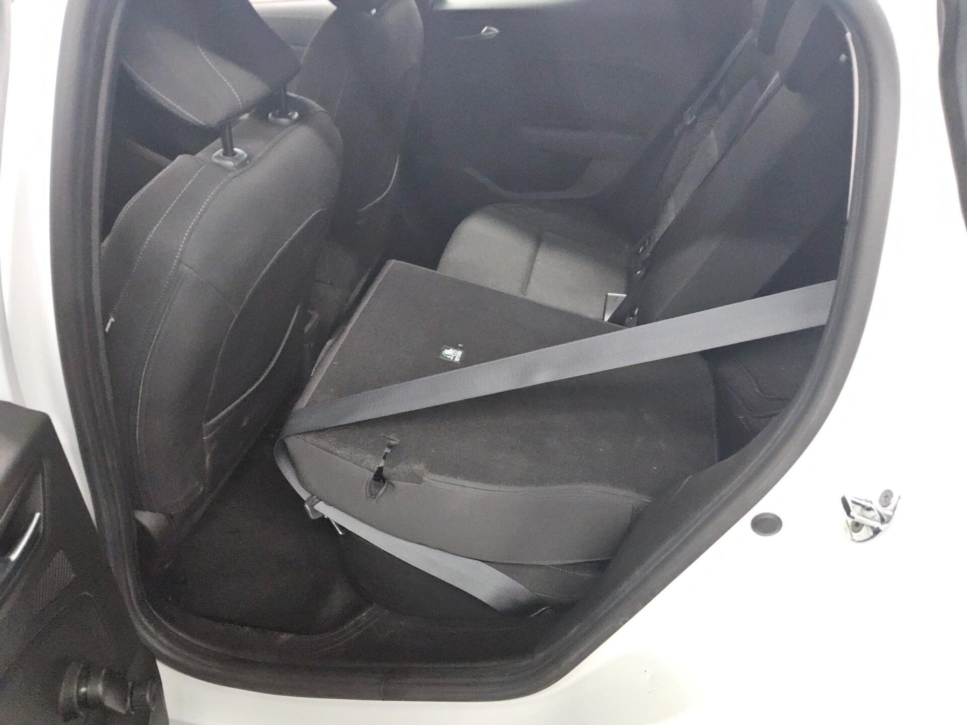 Renault Clio 1.0 Navi LED BT Tempomat 13