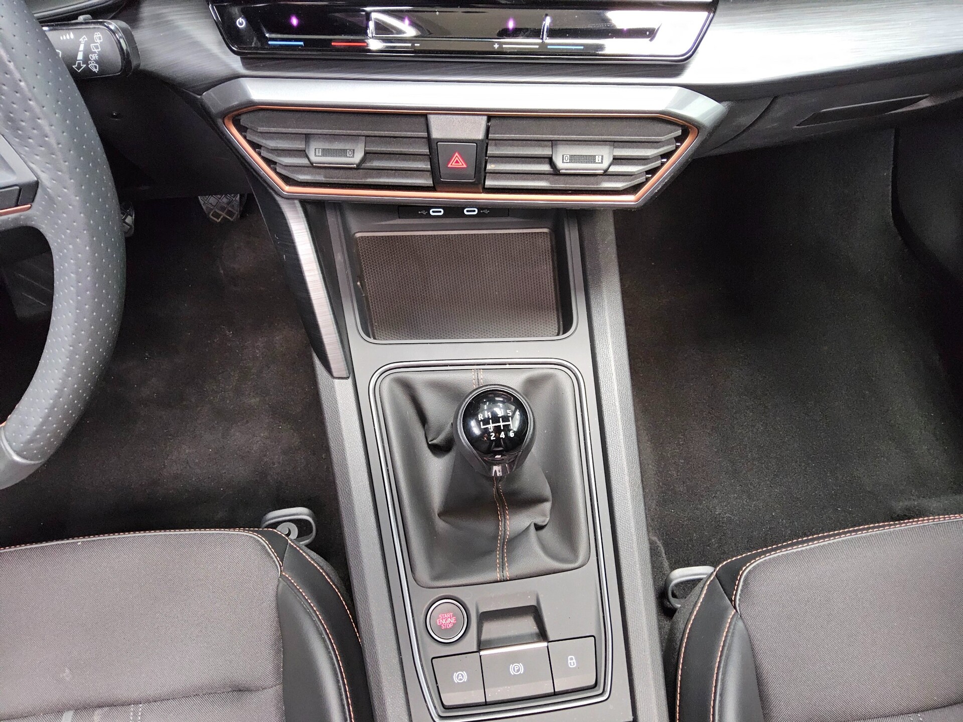 Cupra Formentor 2.0 TDI 4Drive Navi LED vc Pano RfK 6