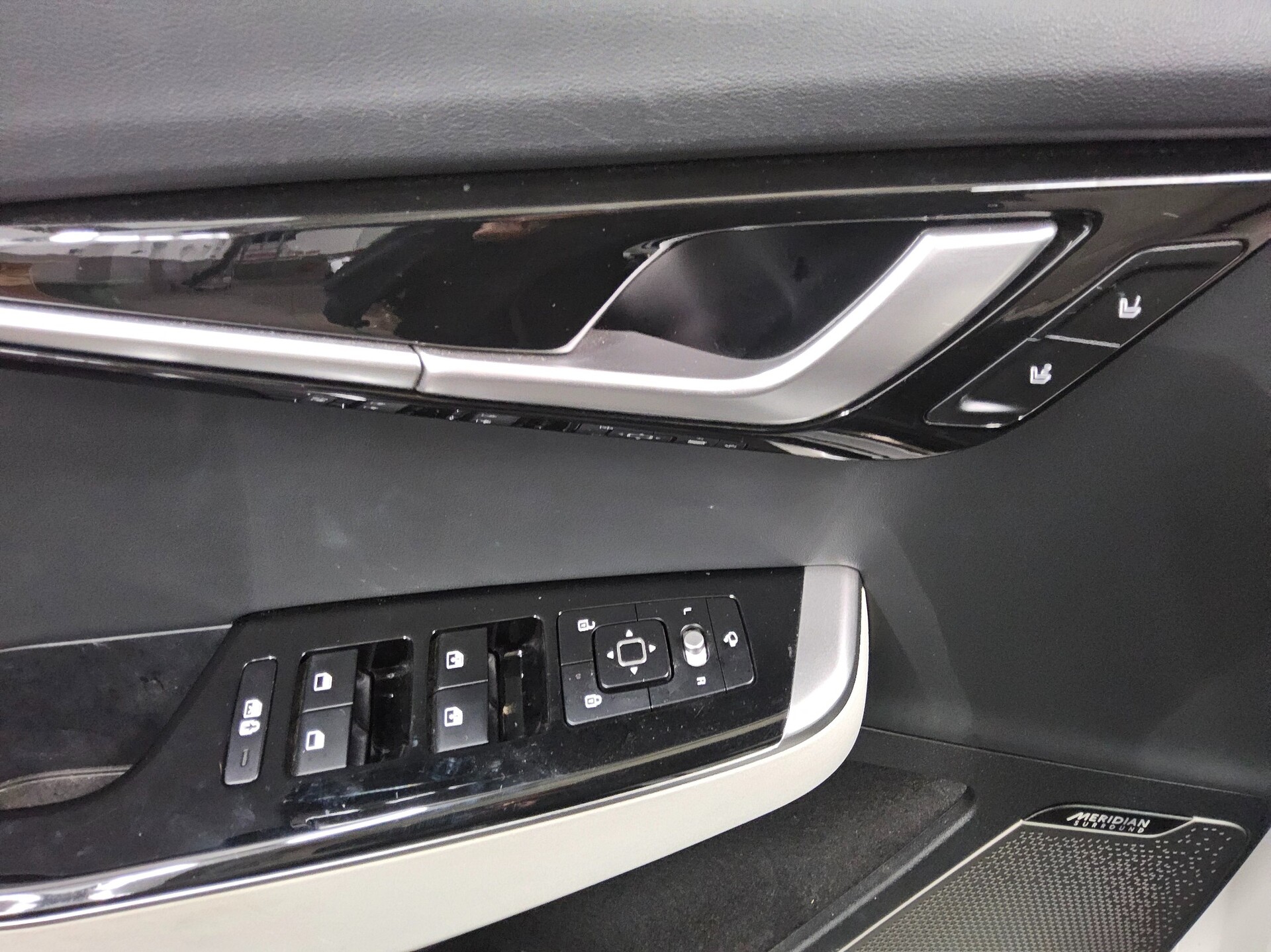 Kia EV6 GT Navi LED vc HuD RfK GSD Sound Wärmepumpe 10