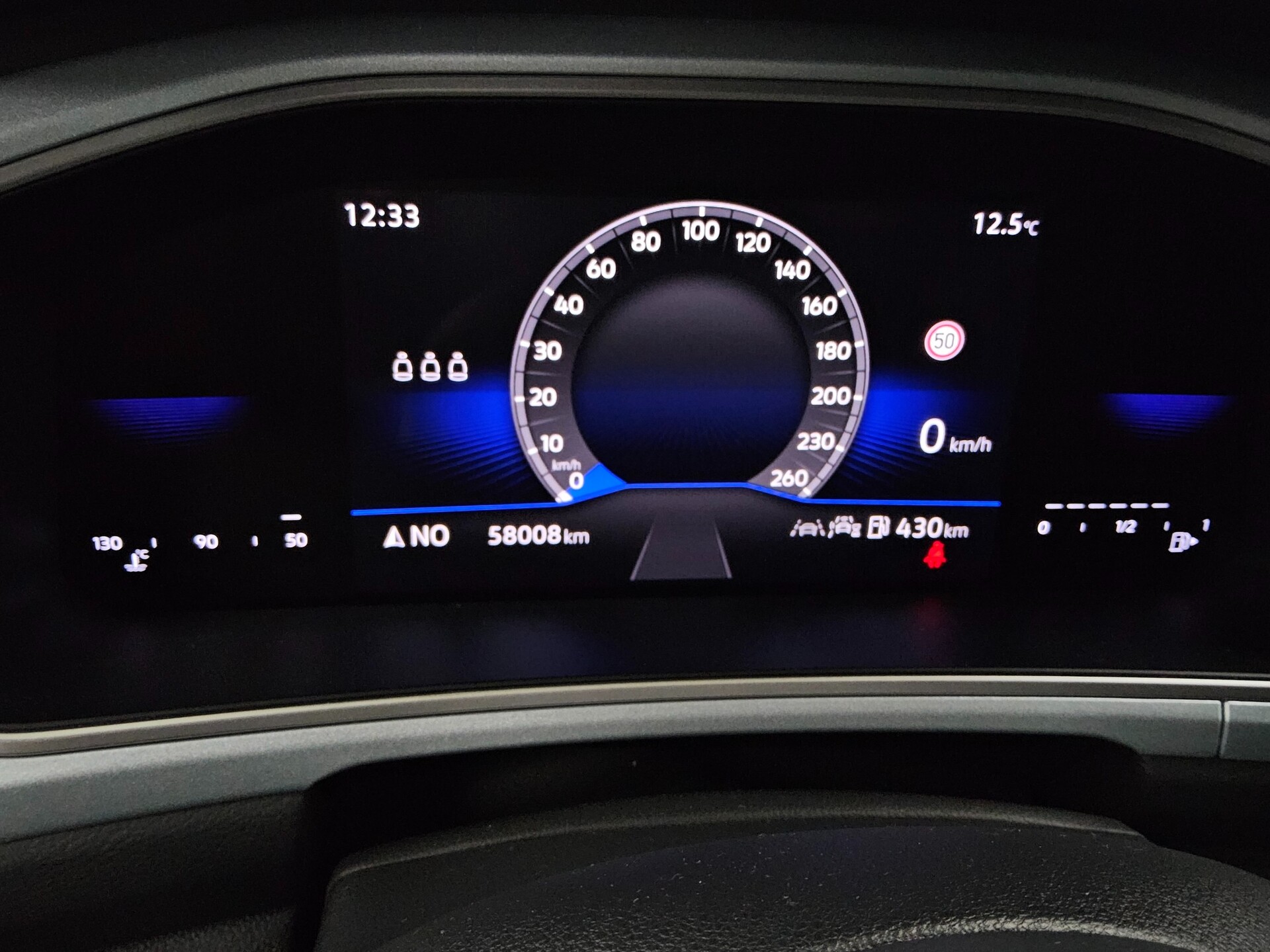 Volkswagen T-Roc 1.0 TSI Goal Navi LED DC PDC SHZ ACC 8