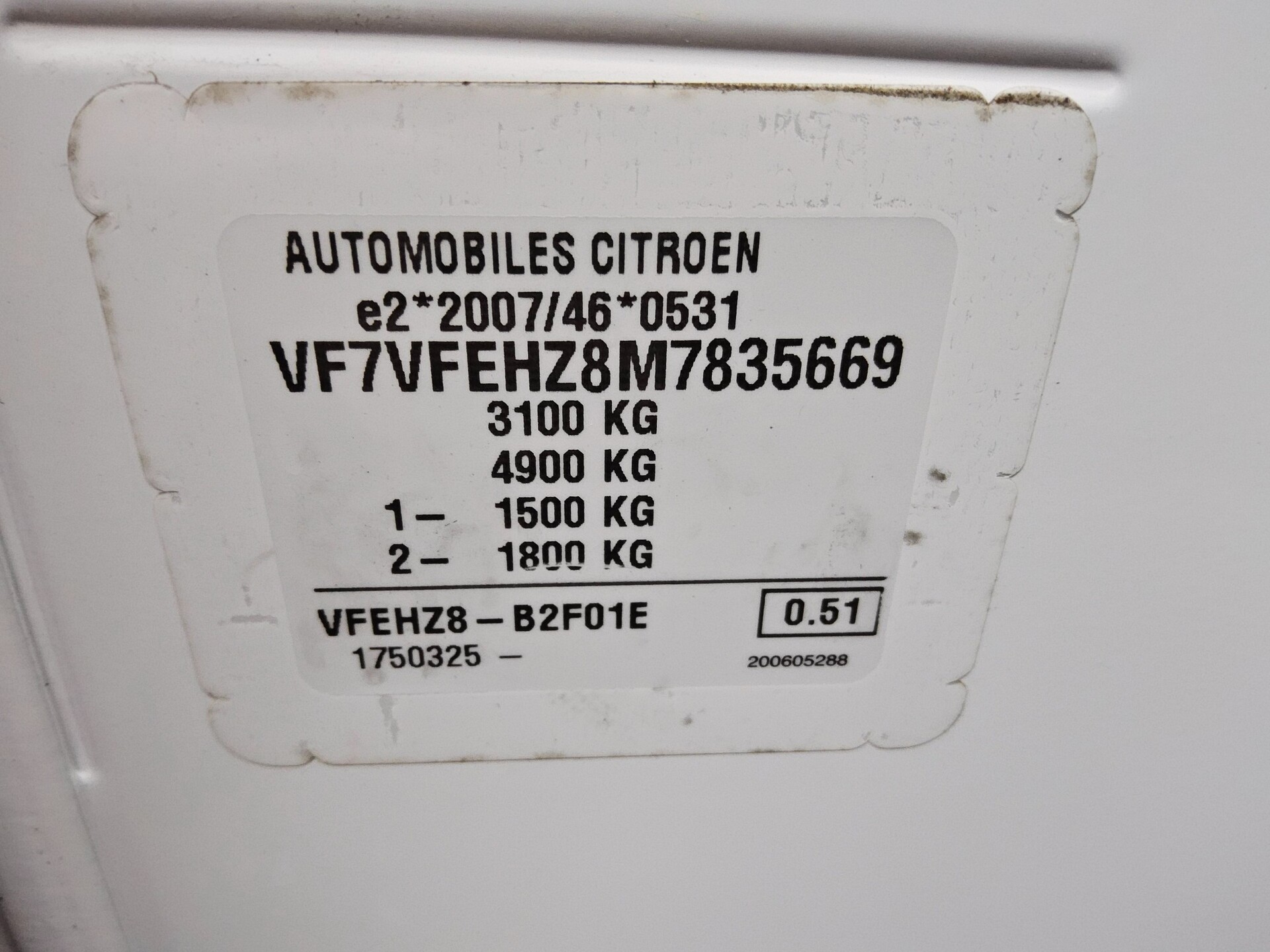 Citroën Jumpy 2.0 HDi L3H1 T-Leder Navi AHK Sthzg Regale 13