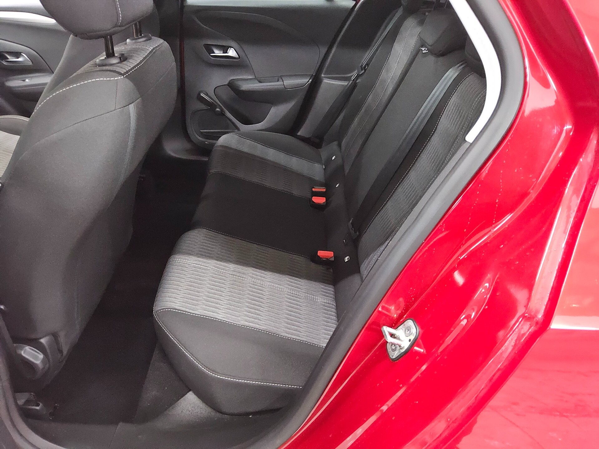 Opel Corsa 1.2 Edition PDC DAB Klima Tempomat 13