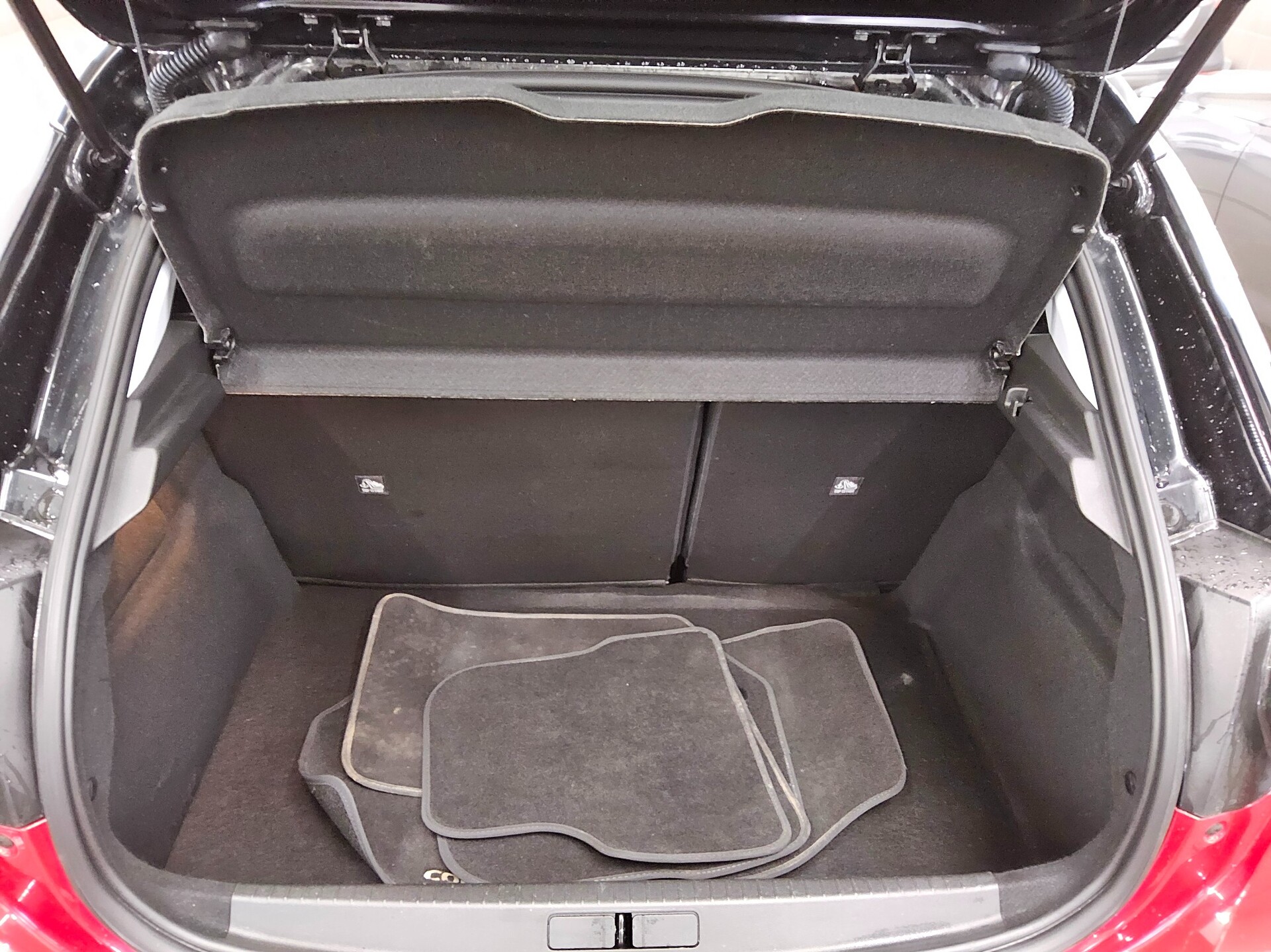 Opel Corsa 1.2 Edition PDC DAB Klima Tempomat 11