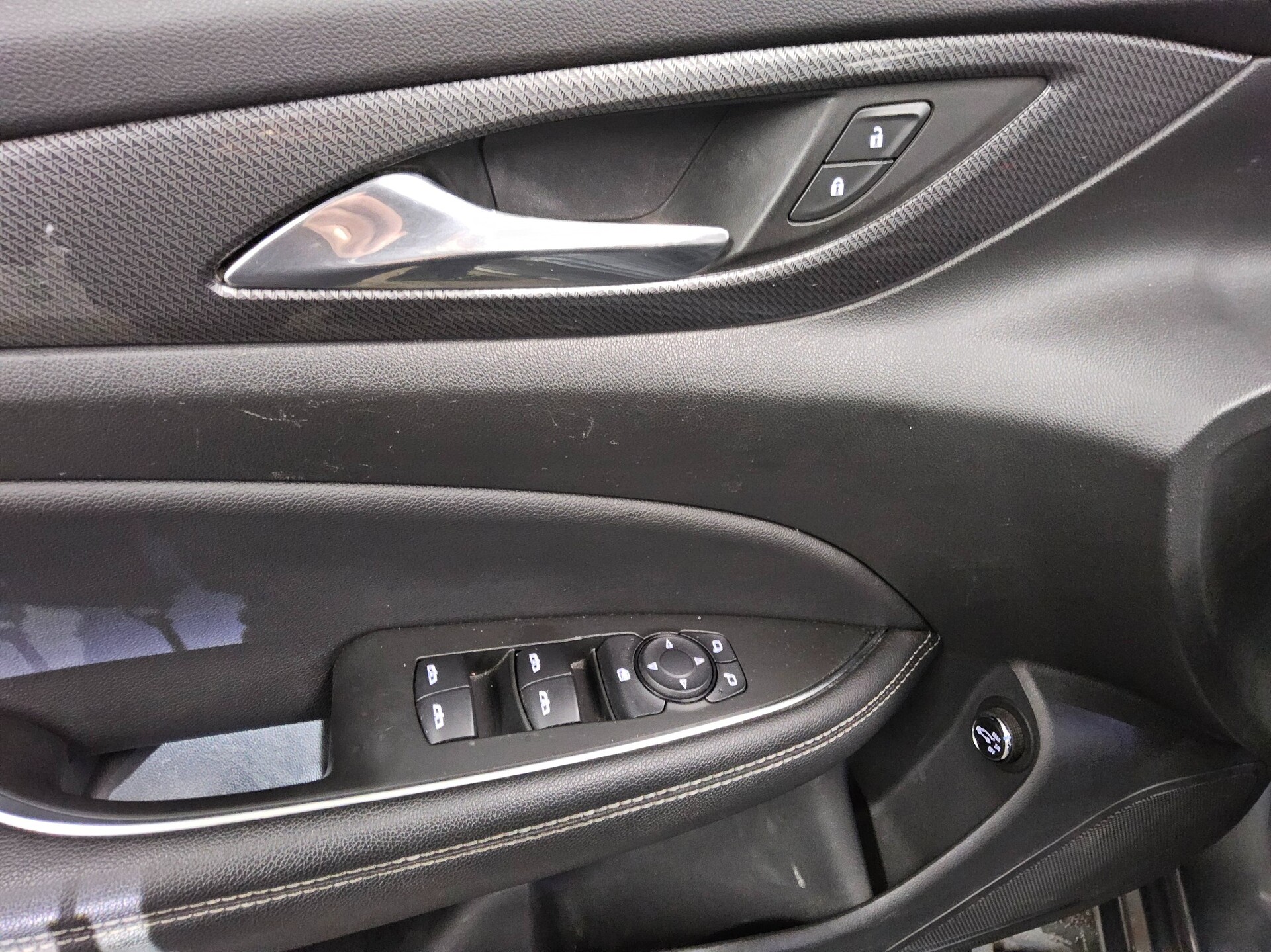 Opel Insignia ST 1.5 D Business Ed. Navi LED Shz PDC 9