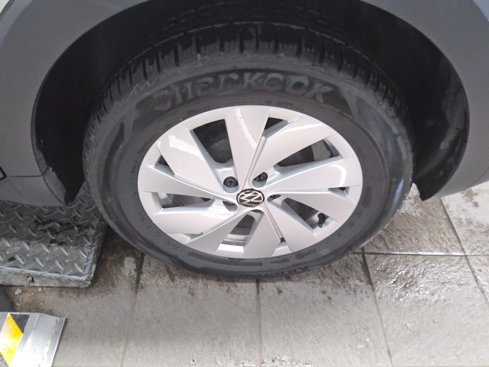 Volkswagen T-Cross 1.0 TSI Life Navi DC LED ACC SHZ PDC 11