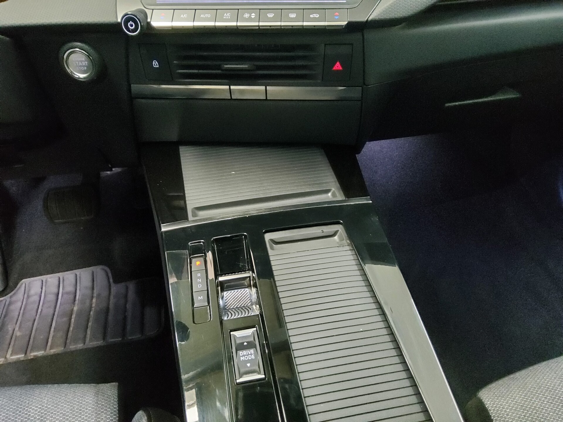 Opel Astra ST 1.5 D Business Elegance Navi LED AHK 6