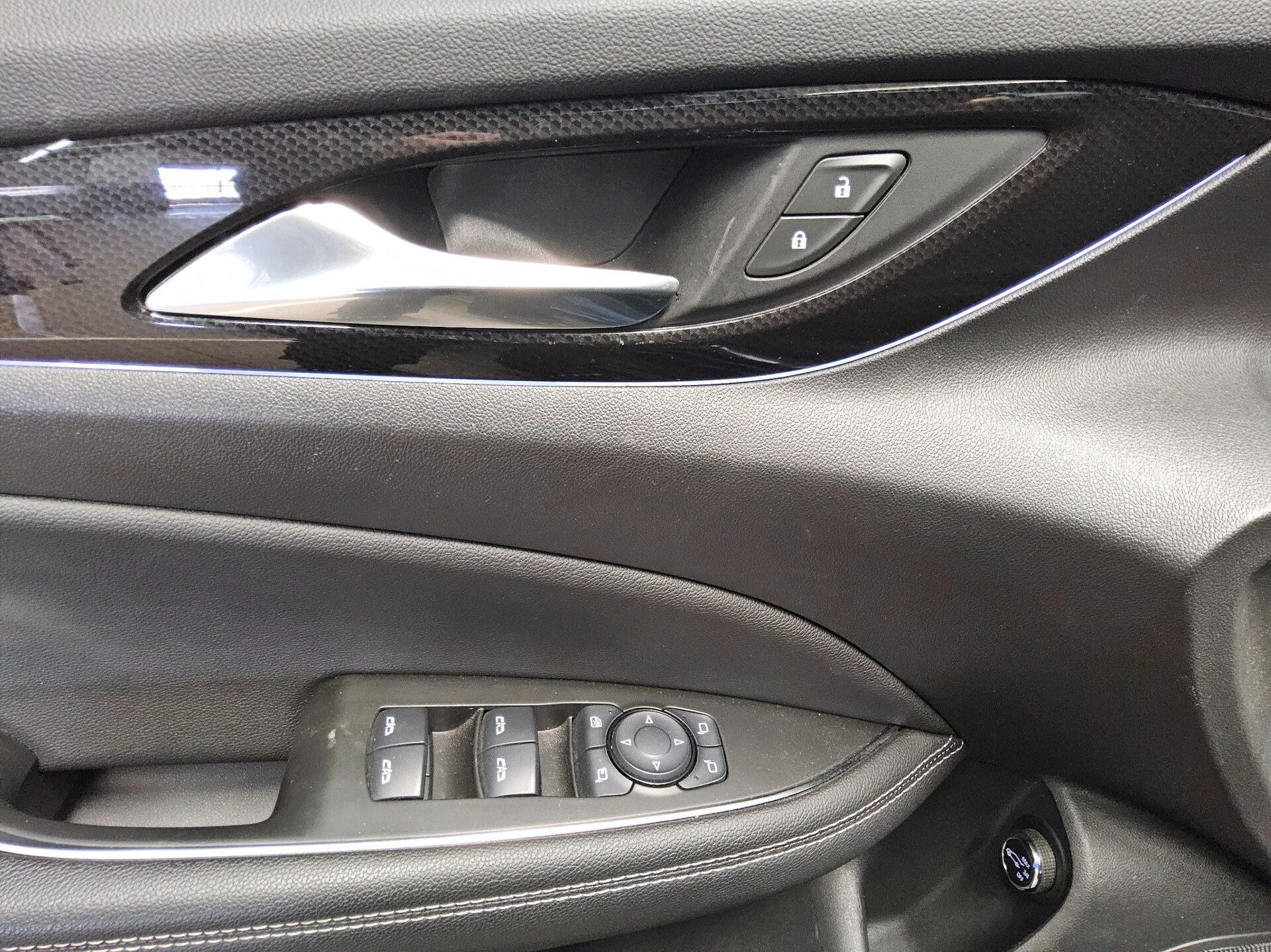 Opel Insignia ST 2.0 CDTI Elegance Navi LED HuD RfK 9