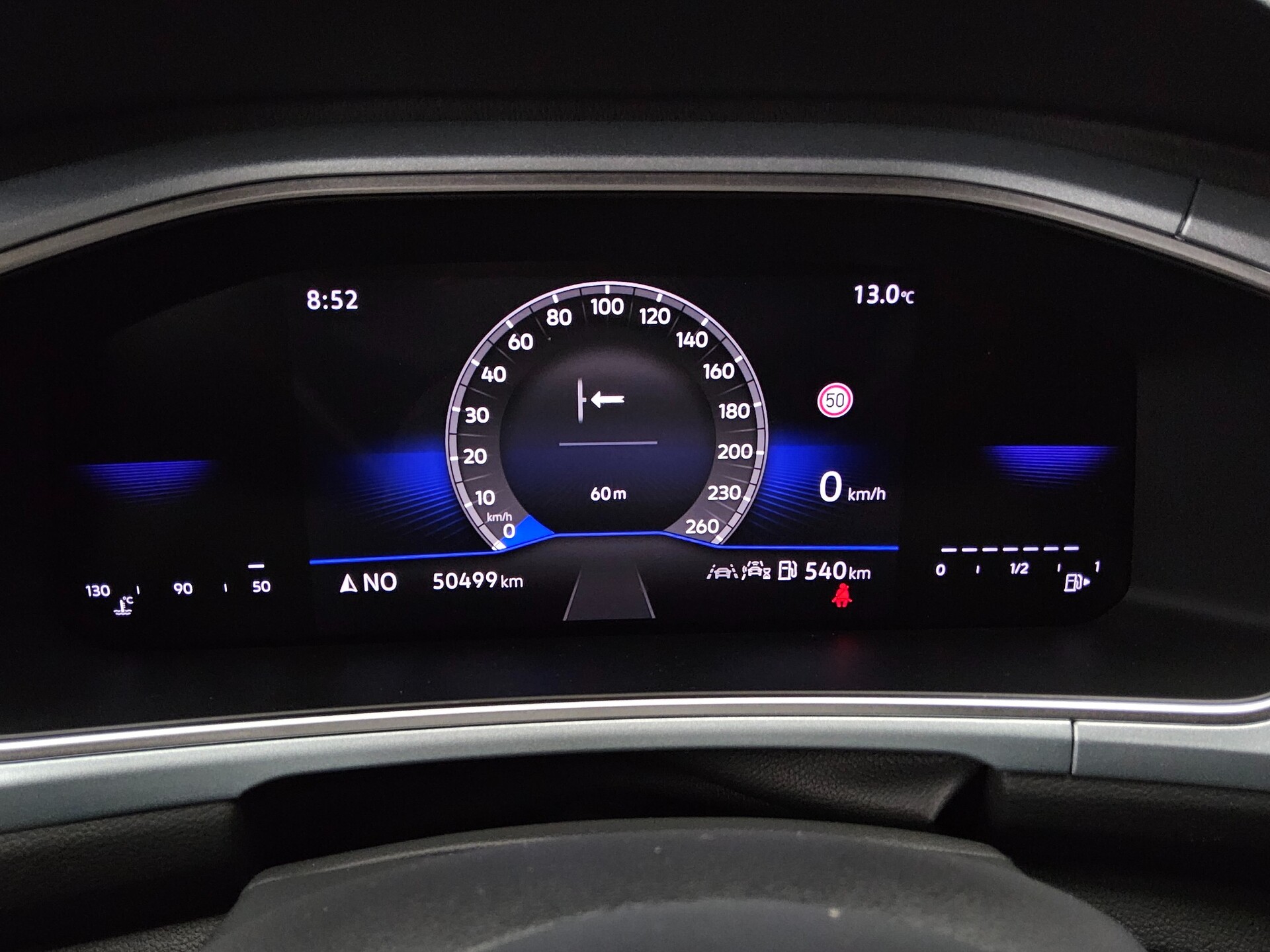 Volkswagen T-Roc 1.0 TSI Goal Navi LED AID PDC SHZ 8