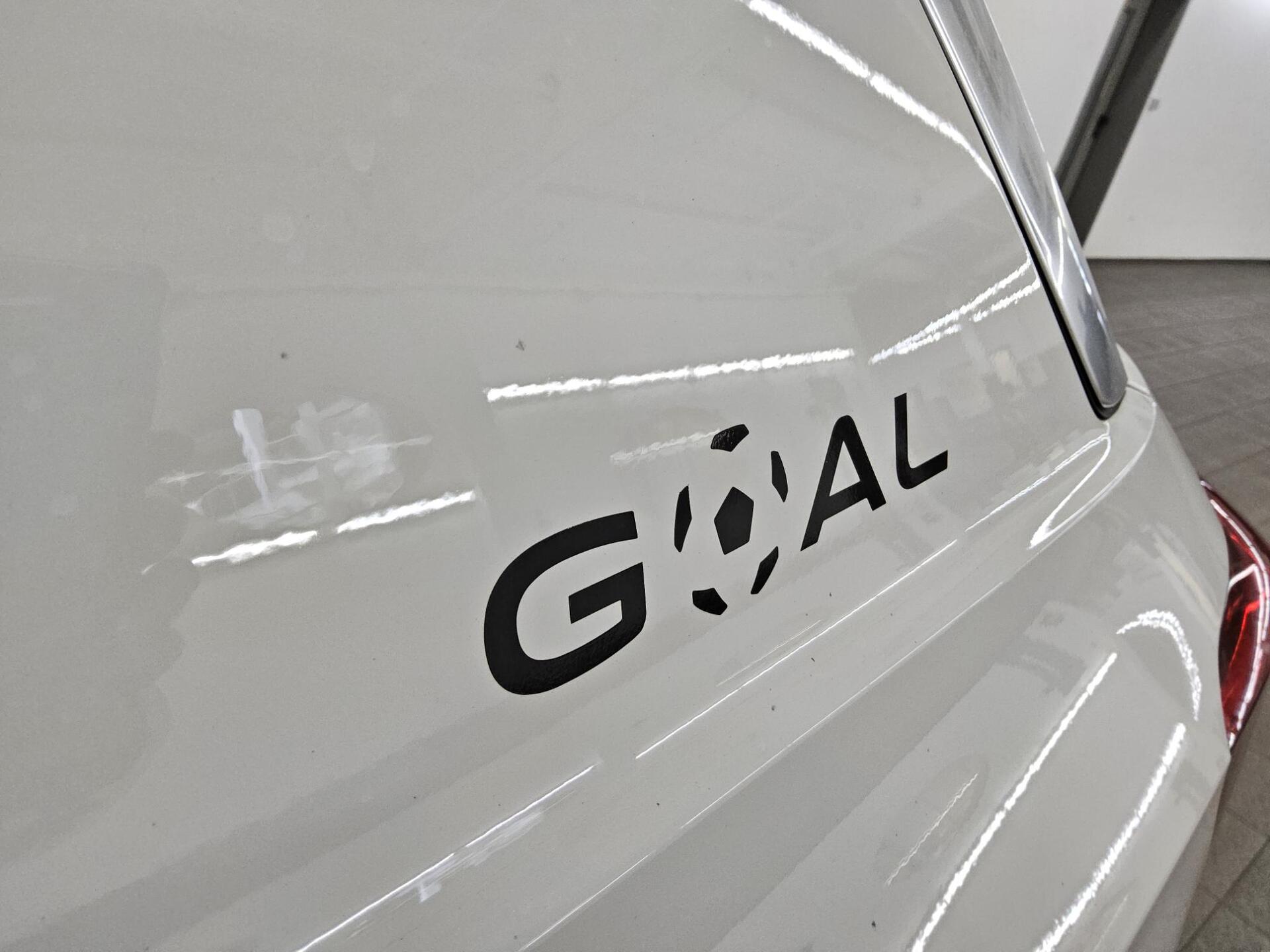 Volkswagen T-Roc 1.0 TSI Navi LED AID DAB+ 12