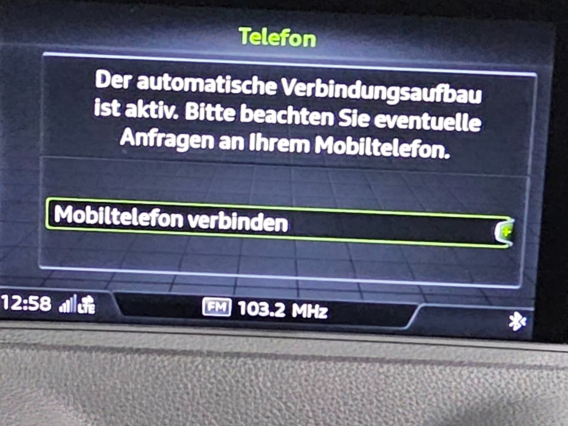 Audi A3 Lim. 35 TFSI S-Line T-Leder Navi LED RfK 7