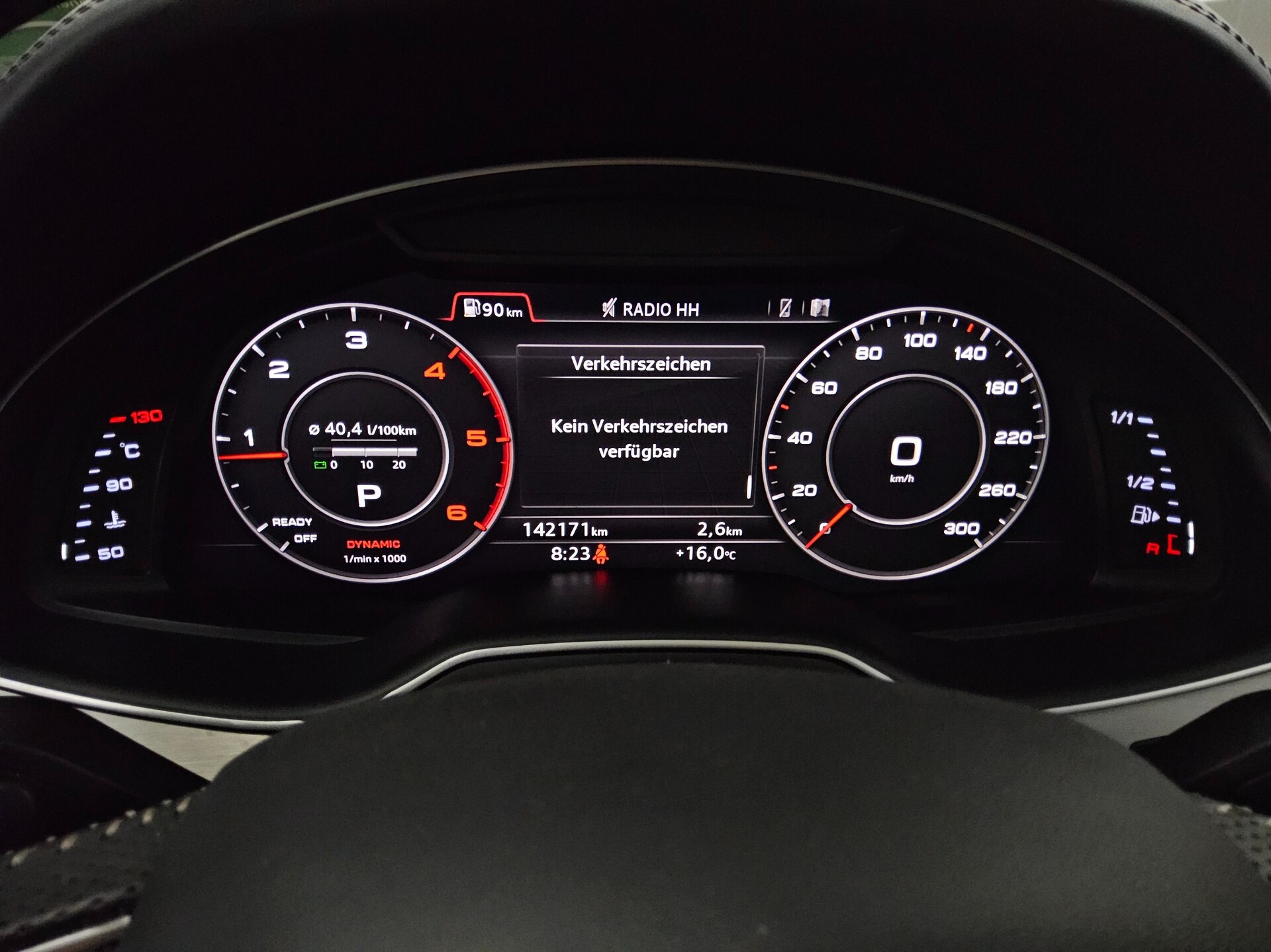 Audi Q7 3.0 TDI Qu. S-Line Matrix Pano vc HuD B&O CAM 8