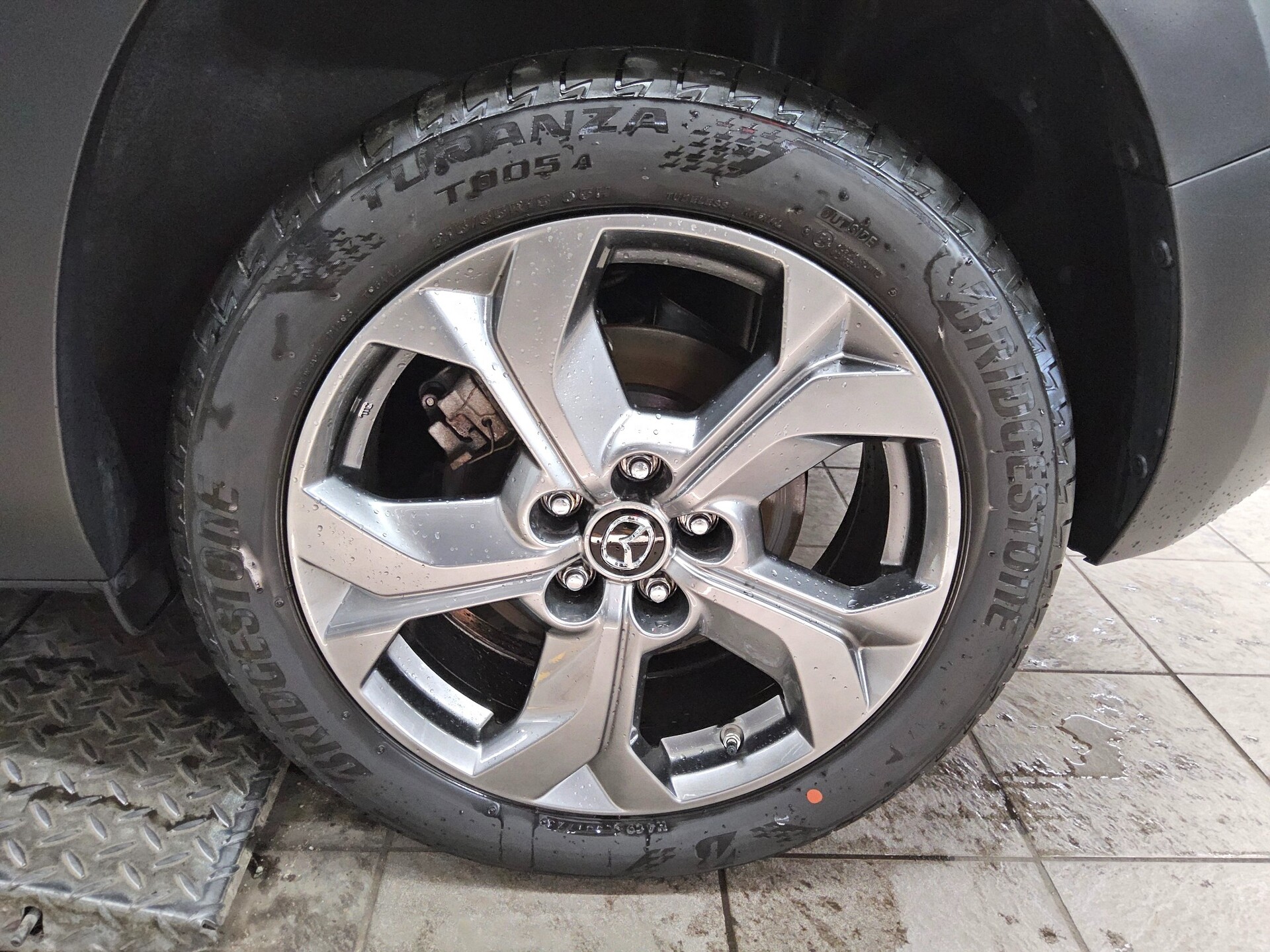 Mazda MX-30 e-SKYACTIV Advanage Navi LED HuD RFK Shz 11