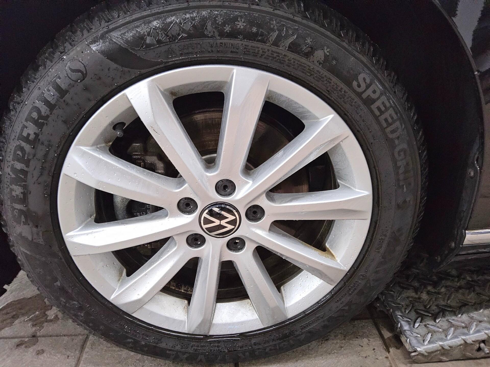 Volkswagen Passat Var. GTE 1.4 TSI Leder Navi LED AHK ACC 10