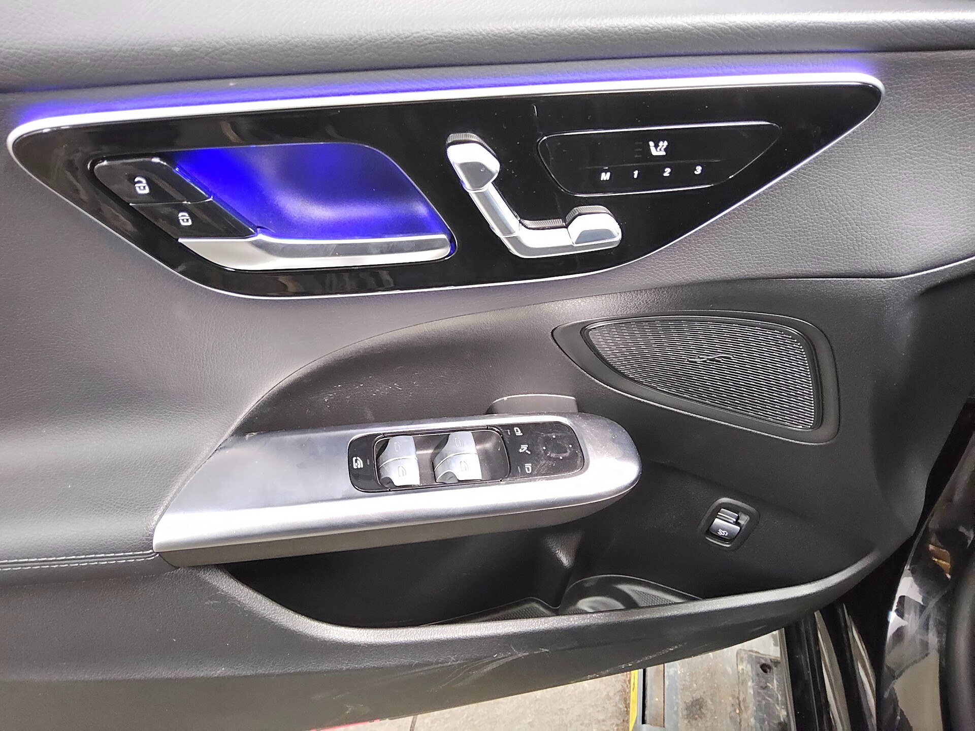 Mercedes-Benz C 220 T d 4M Avantgarde Navi Digital Light 360° 10