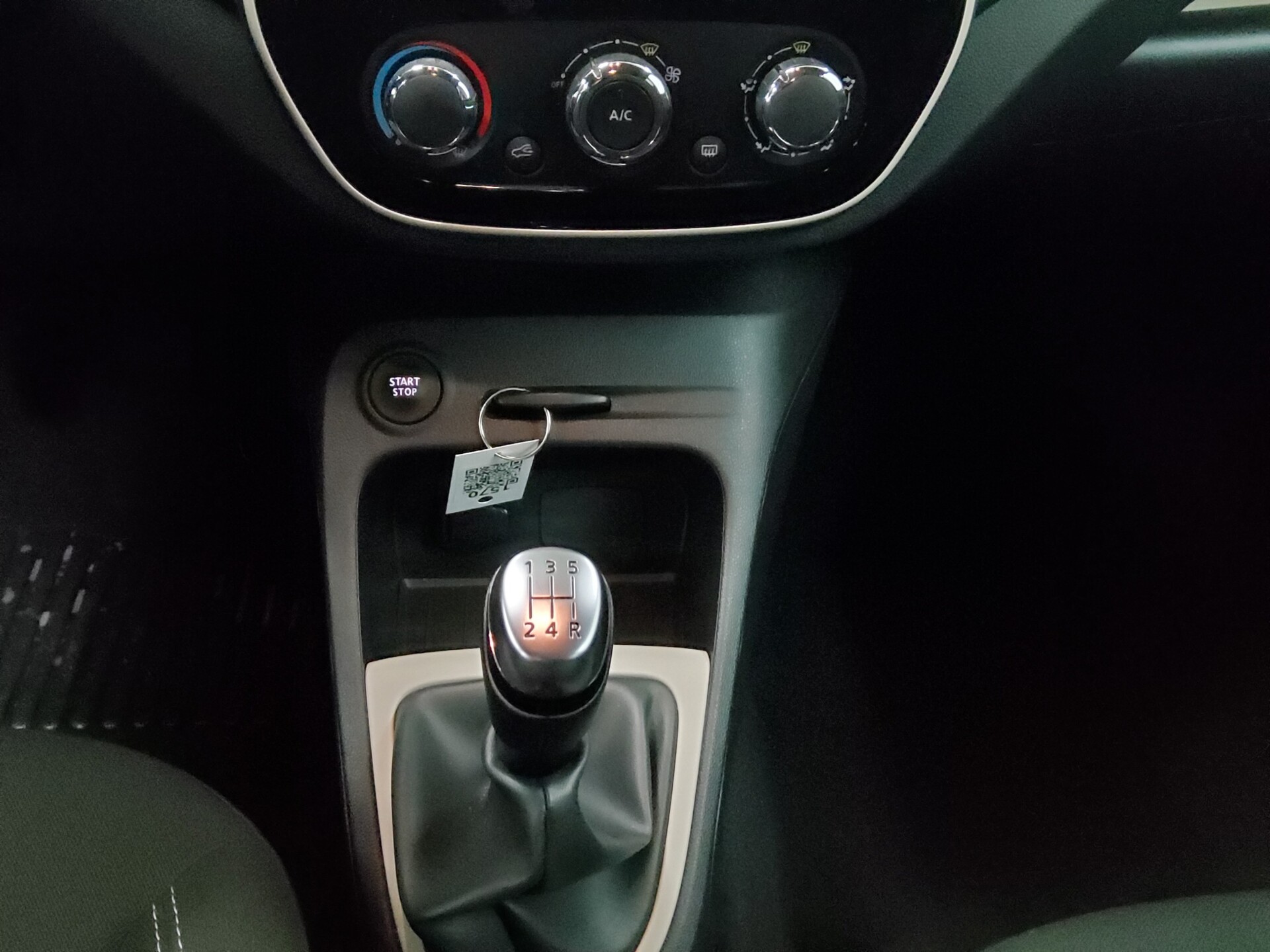 Renault Captur 0.9 TCe Navi PDC Shz Klima Tempomat 6