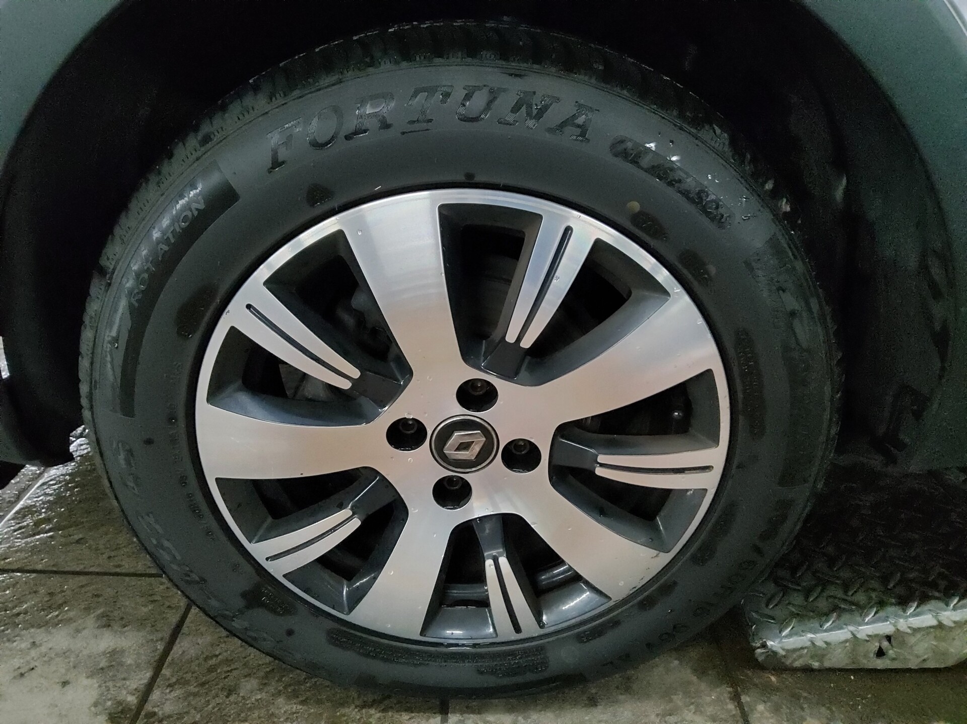 Renault Captur 0.9 TCe Navi BT PDC Tempomat 10