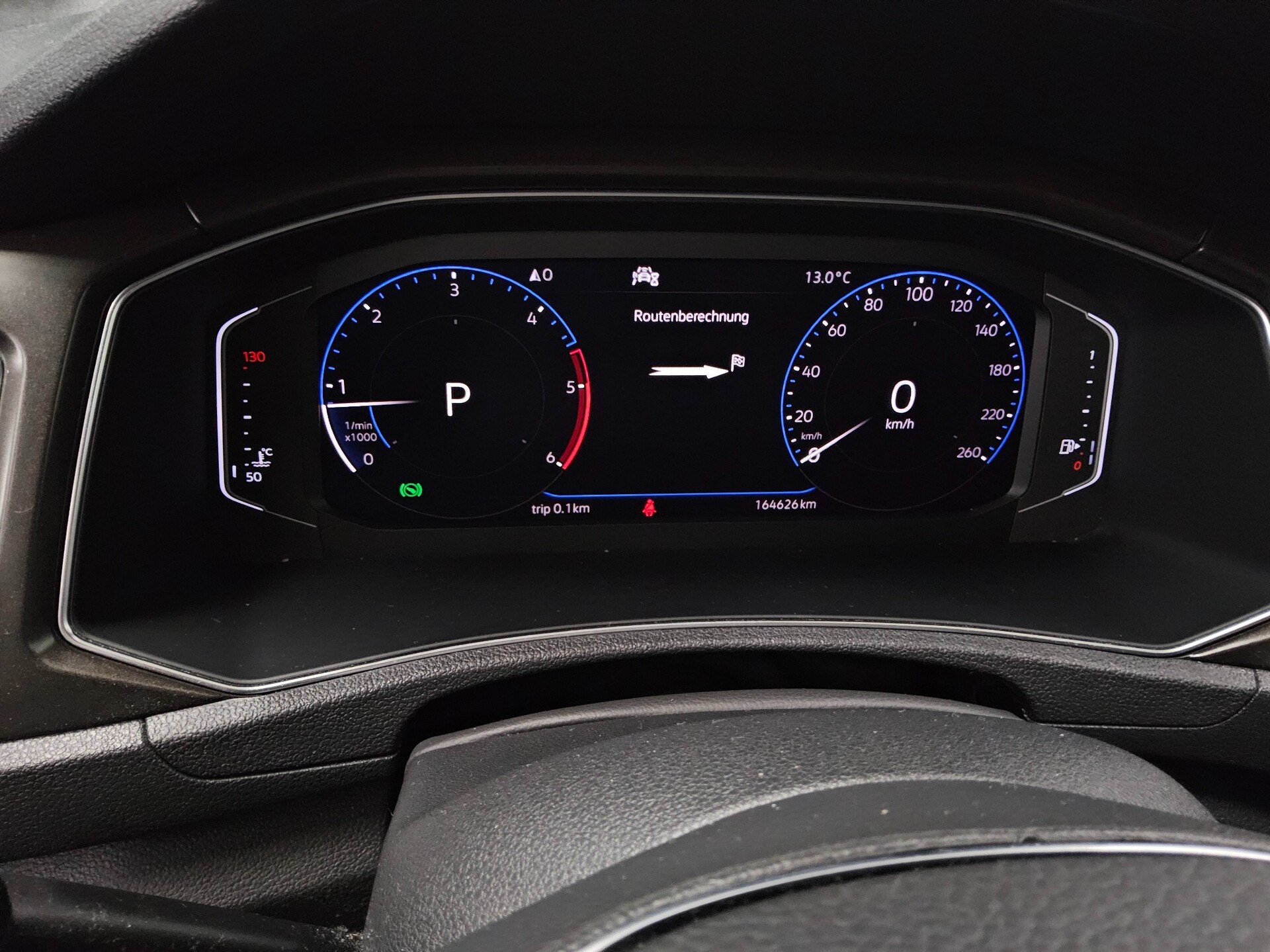 Volkswagen T-Roc 2.0 TDI Style Navi AID ACC PDC SHZ 8