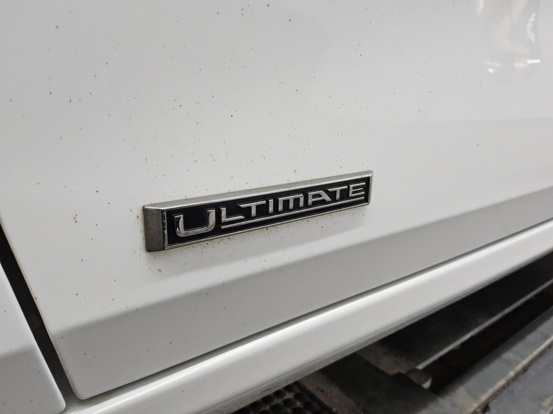 Opel Astra 1.5 D Ultimate Navi LED Pano T-Leder 360° 12