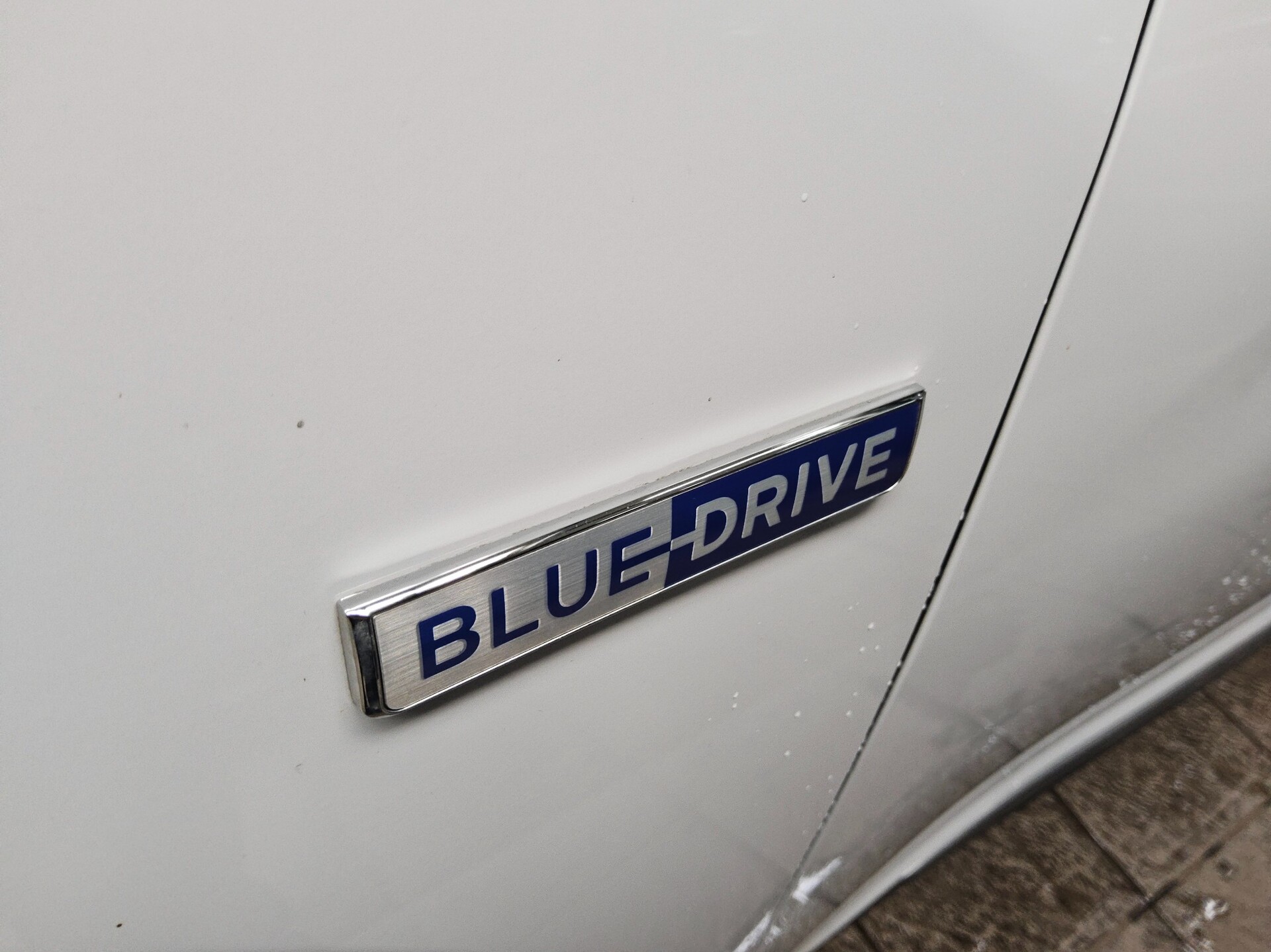 Hyundai Kona Advantage Elektro Navi Shz Krell Kamera 12