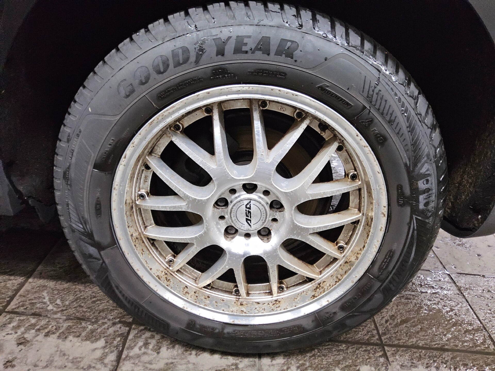 Audi Q5 2.0 TDI Qu. AHK Xenon Shz PDC Tempomat 10