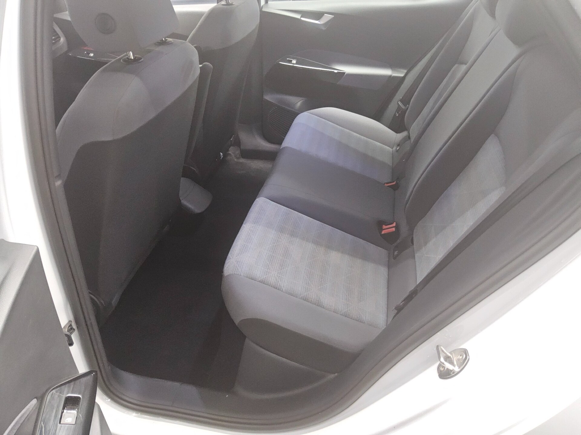 Volkswagen ID.3 Pro Performance Navi LED PDC DAB+ Klima 13