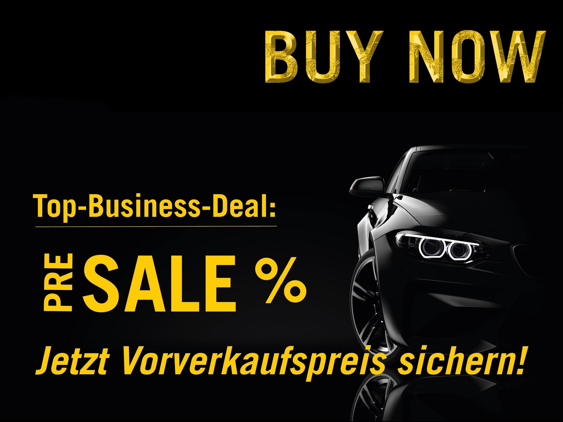 Kia cee'd Sportswagon 1.6 GDI Navi LED