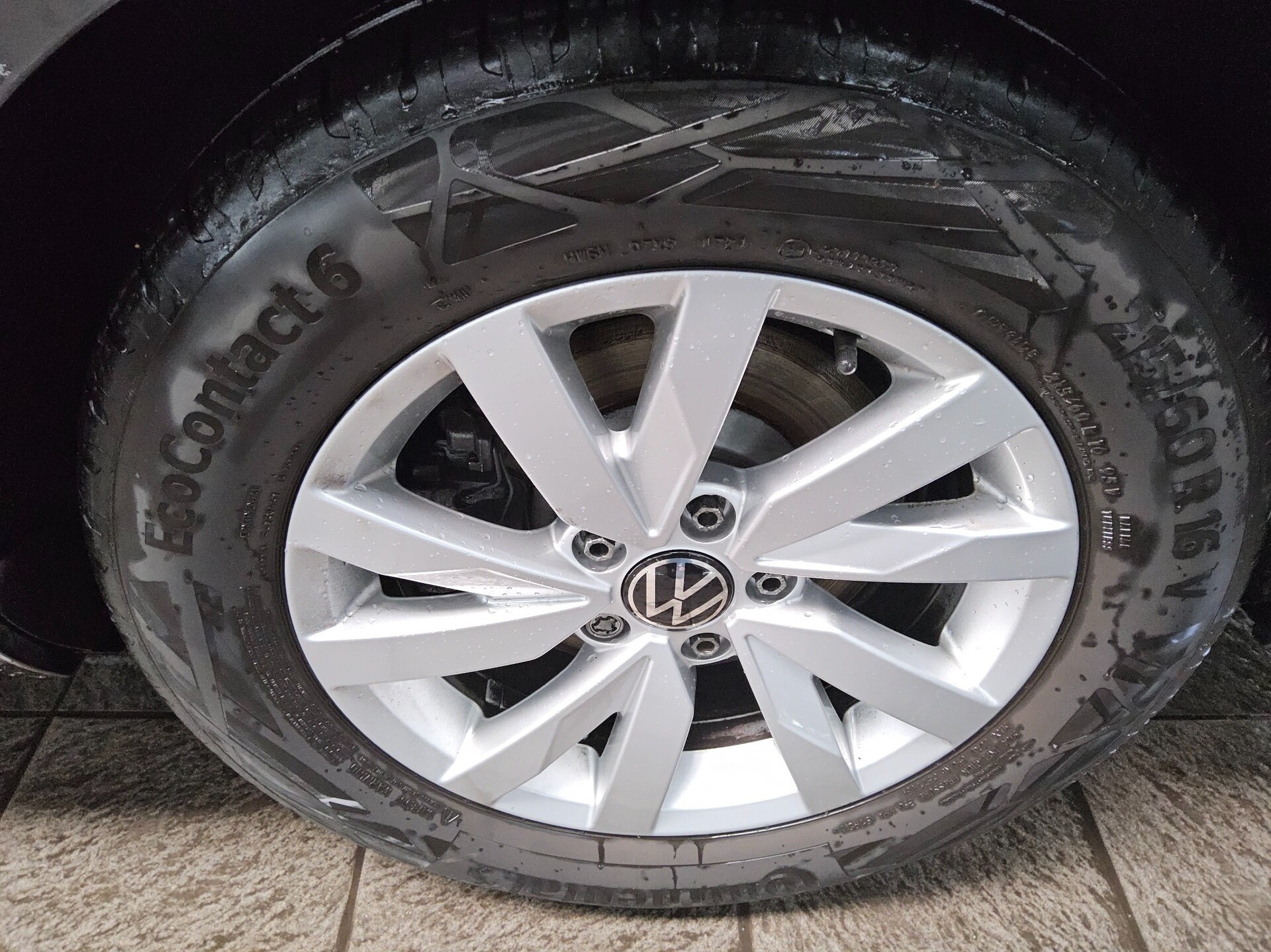 Volkswagen Passat Var. 2.0 TDI Business Navi LED Pano Sthzg 10