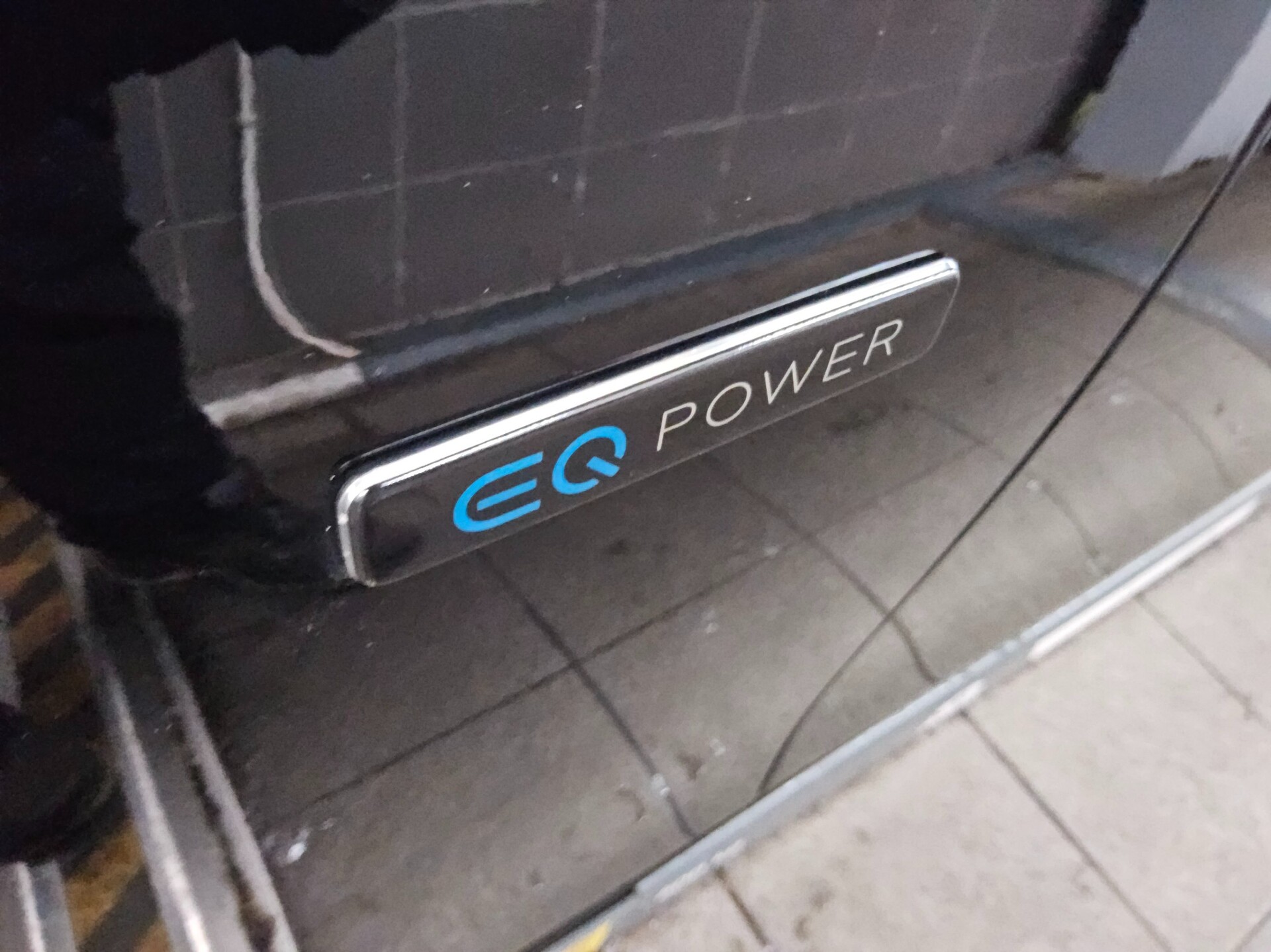 Mercedes-Benz E 300 T de Avantgarde Nav Widescr. Burmester LED 12