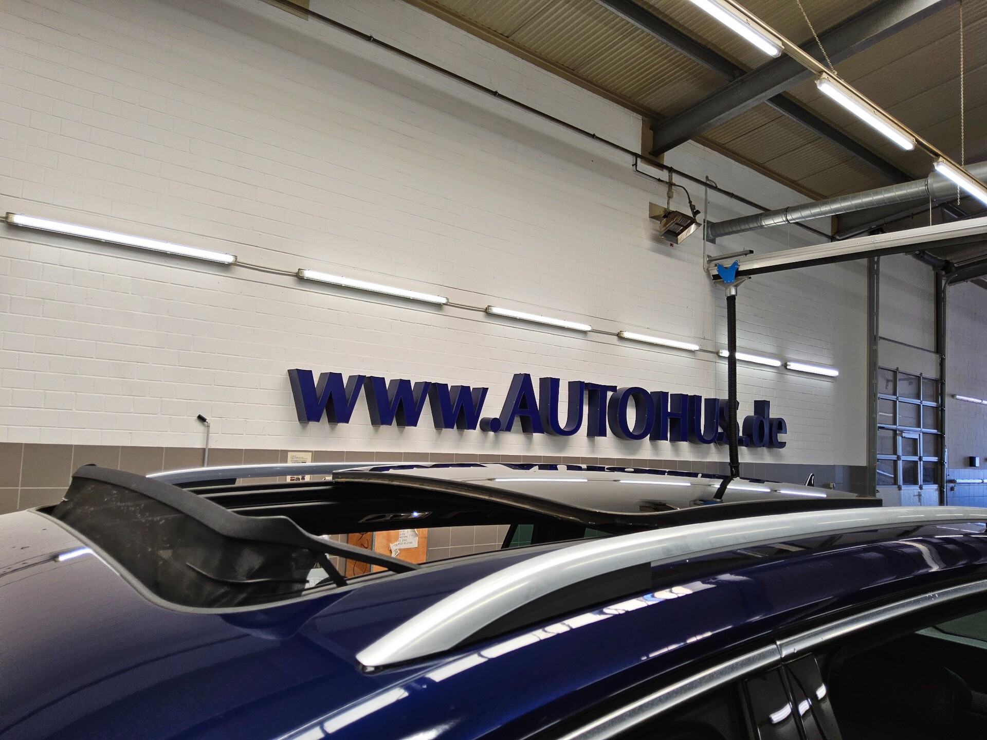 Seat Tarraco 2.0 TDI Xperience Navi LED vc AHK Pano 11