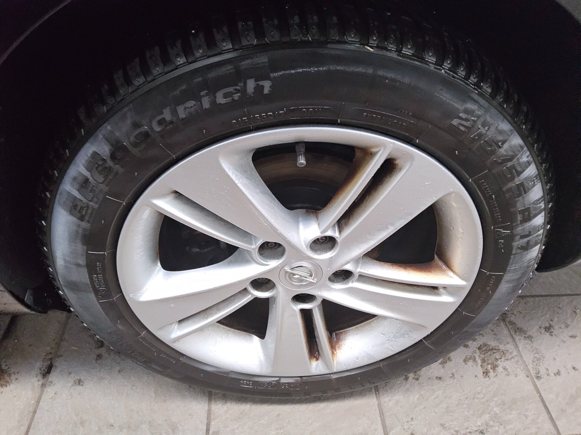 Opel Insignia ST 1.5 D Business Ed. Navi LED AHK PDC 10