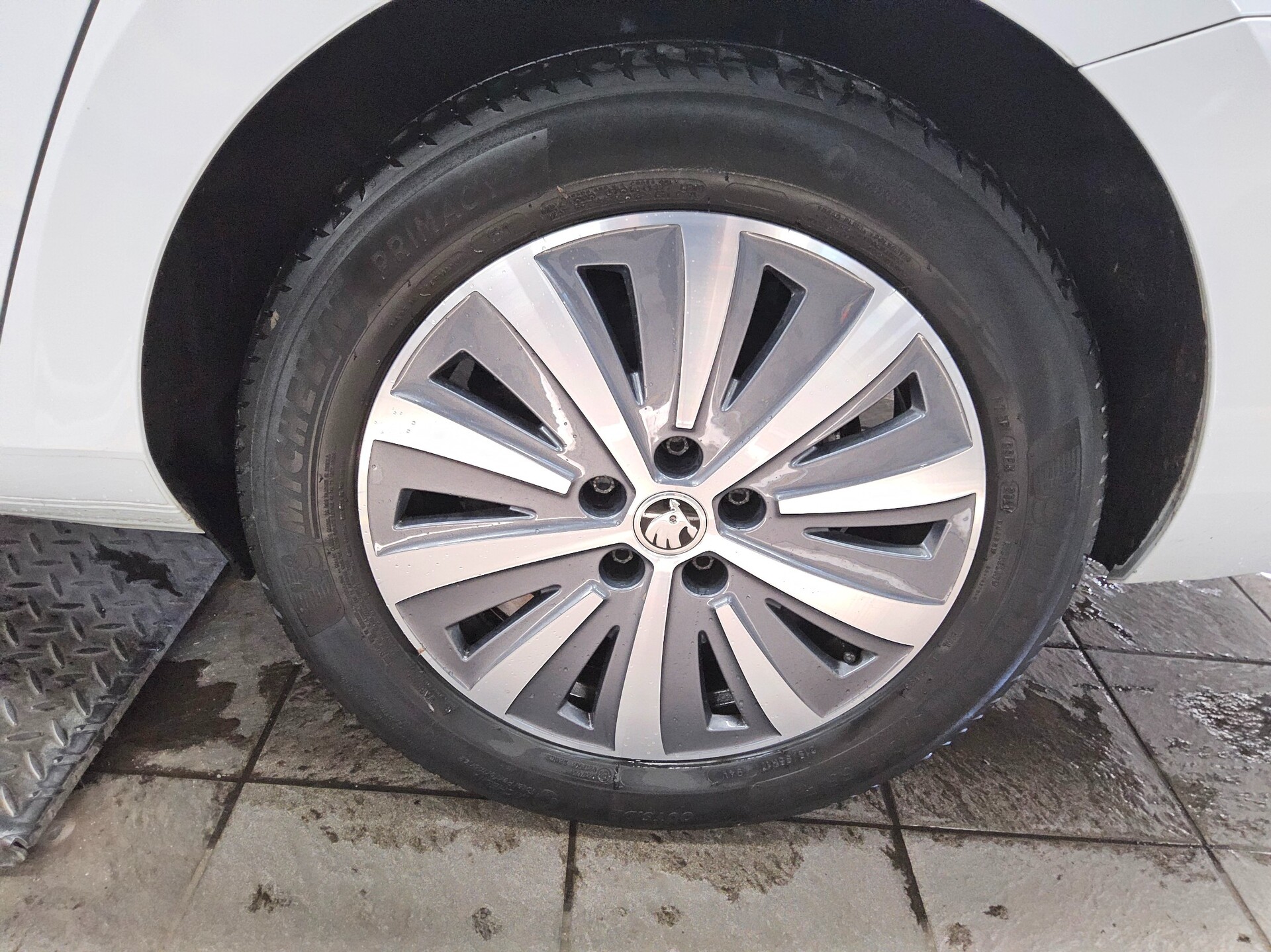 Skoda Superb Kombi 1.4 TSI iV Style Navi vc LED Canton 12