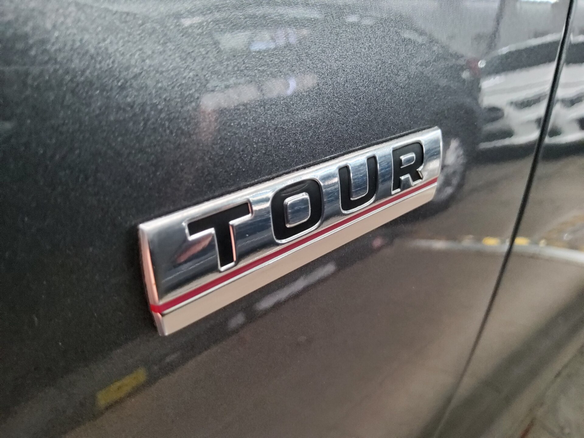 Skoda Octavia Kombi 2.0 TDI Tour Navi LED AID 4xShz 11