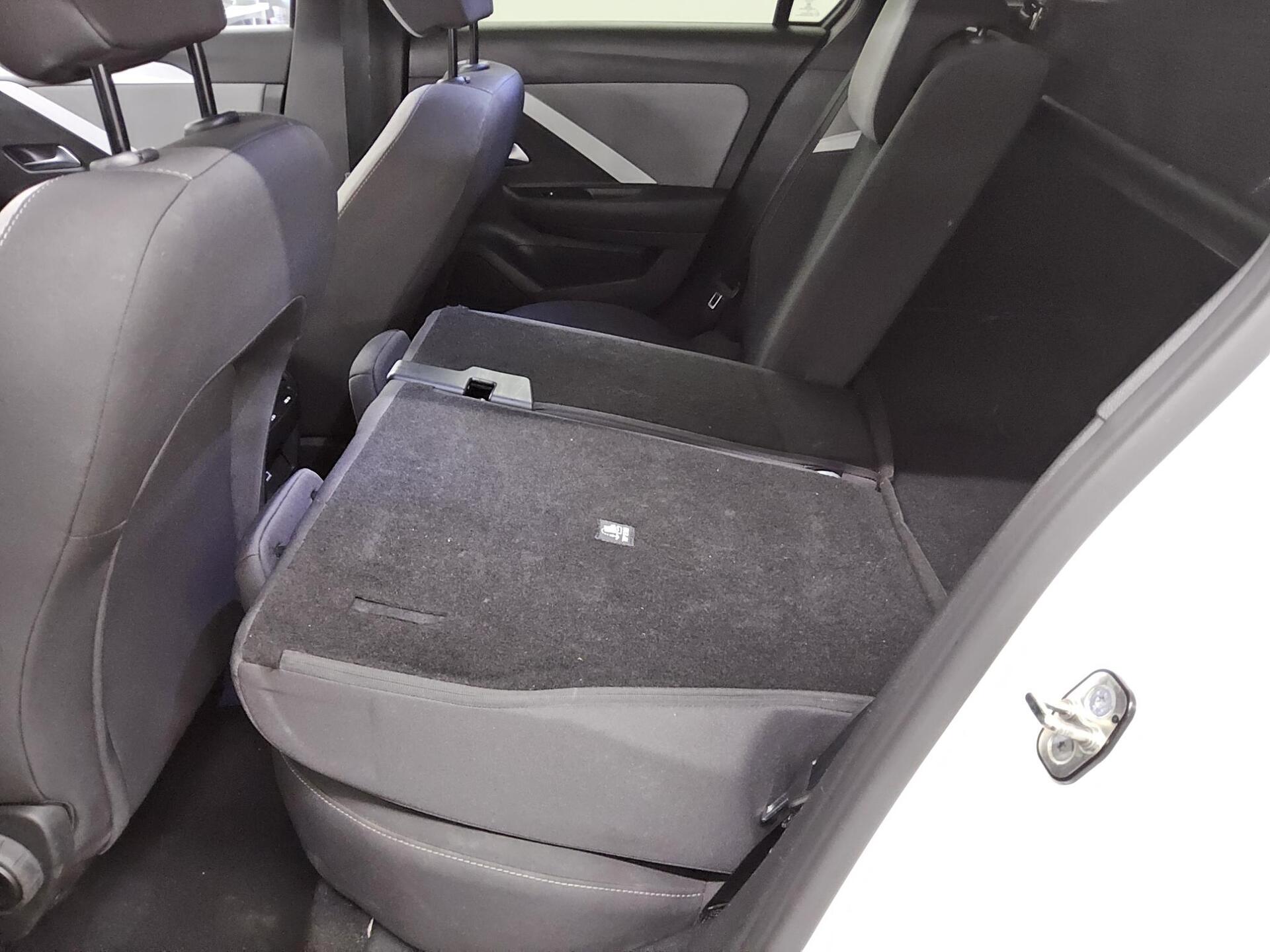 Opel Astra ST 1.5 D Business Ed. Navi LED virtual RfK 13