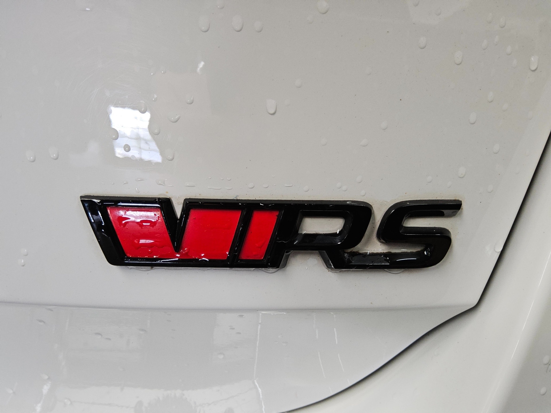 Skoda Octavia Kombi 2.0 TDI RS Navi LED vc HuD RfK ACC 12