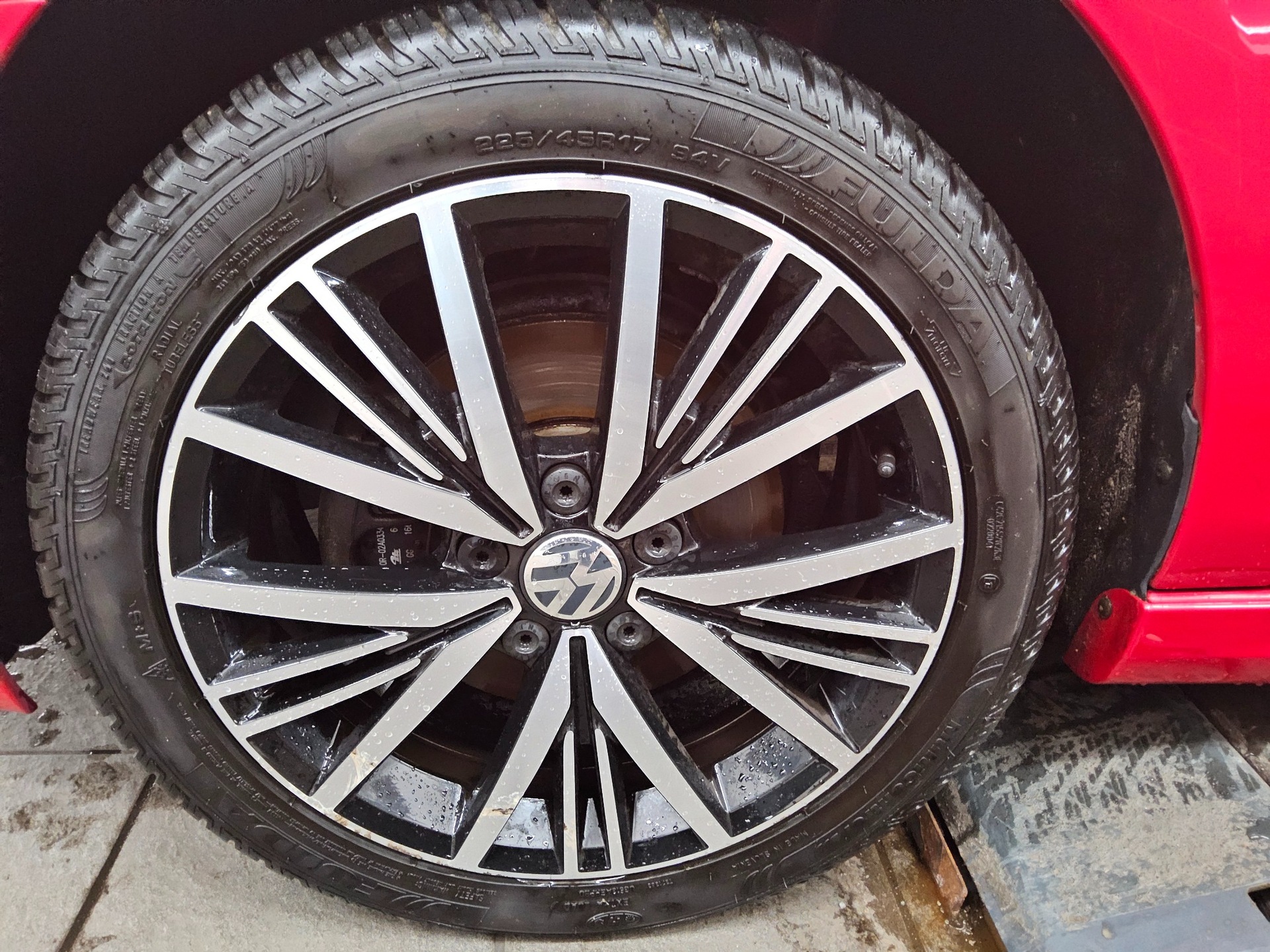 Volkswagen Golf-6 1.4 TSI Allstar Navi RfK Shz PDC Tempomat 10