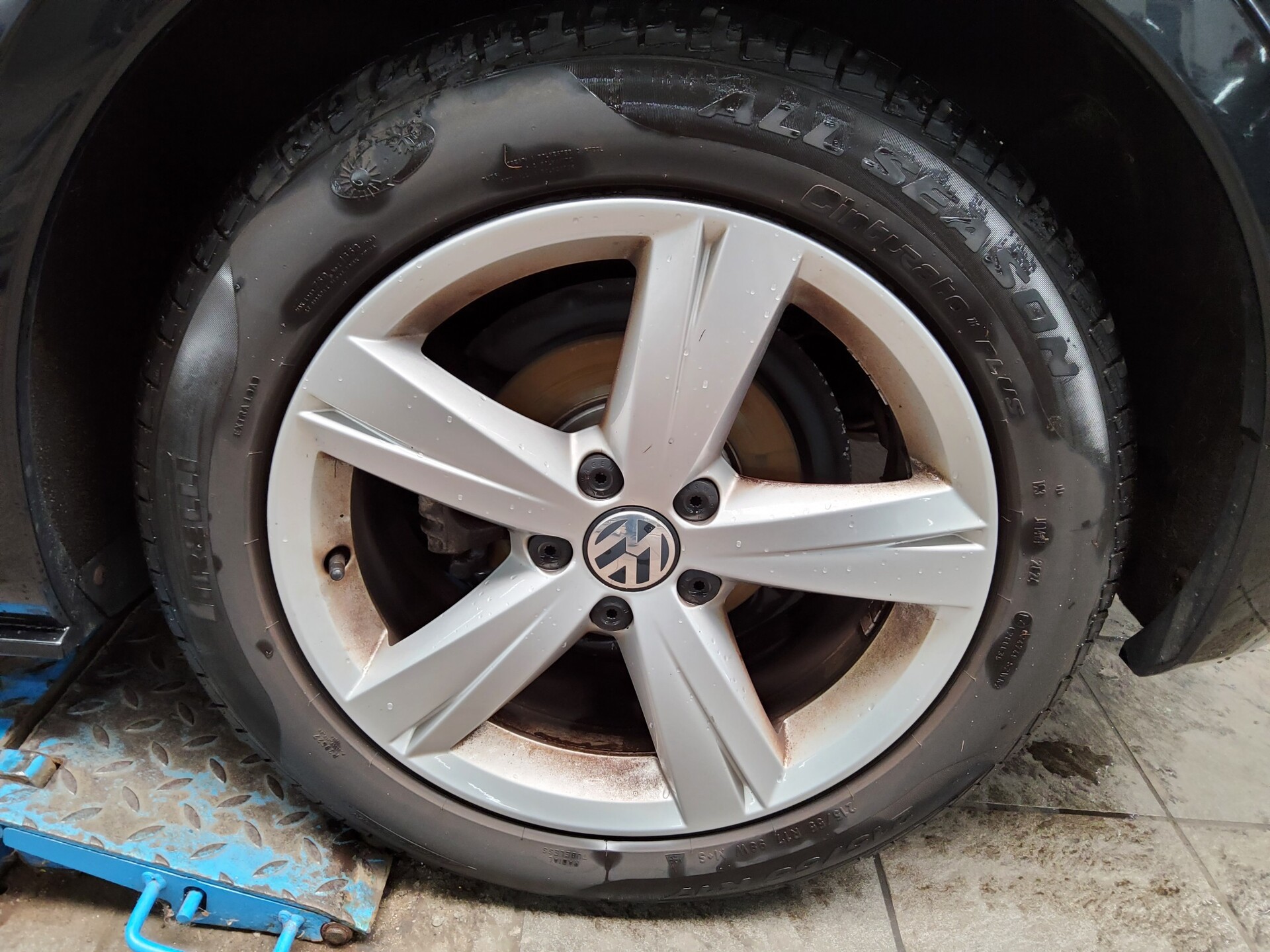 Volkswagen Beetle 1.4 TSI R-Line Navi PDC Pano SHz 10