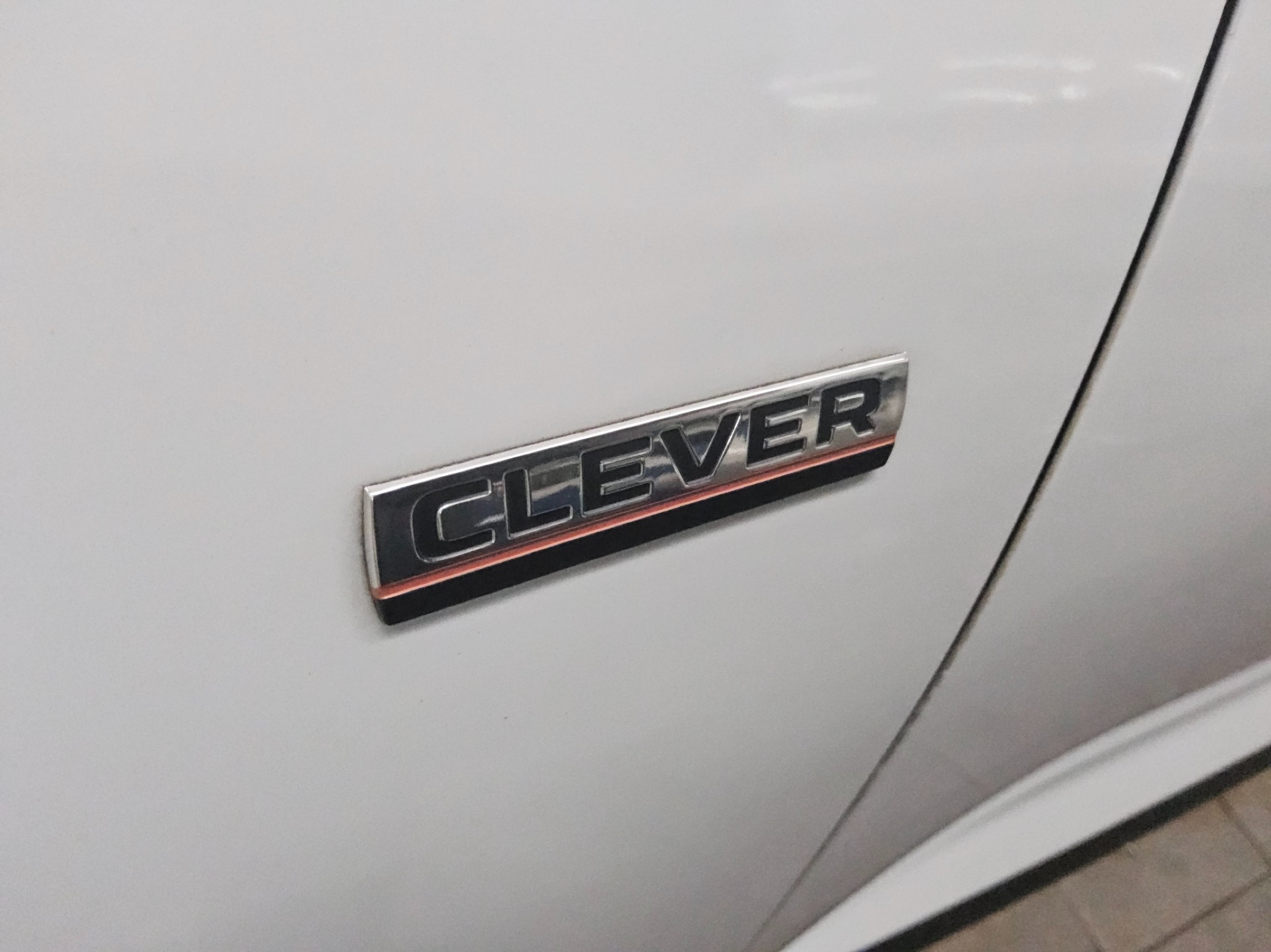 Skoda Kodiaq 2.0 TDI 4x4 Clever Navi LED Pano RFK AHK 11