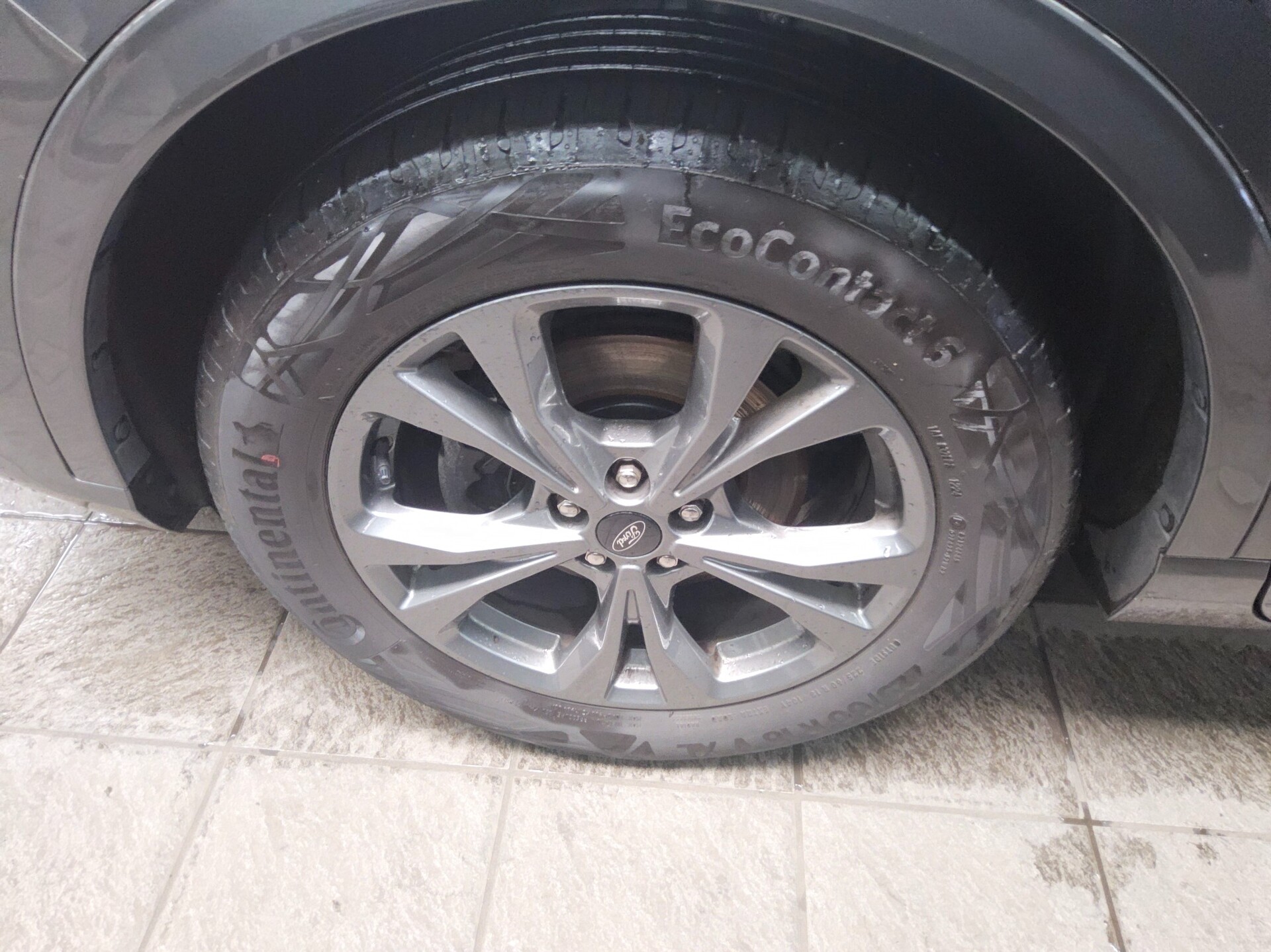 Ford Kuga 2.0 EB ST-Line Navi LED RfK ACC 4xSHZ 11