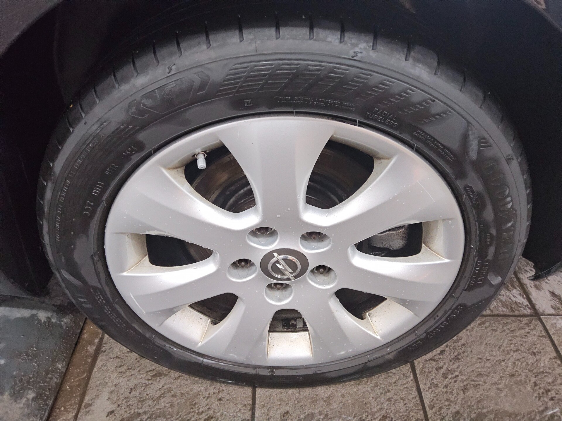 Opel Insignia ST 2.0 CDTI Navi Xenon PDC SHz 10