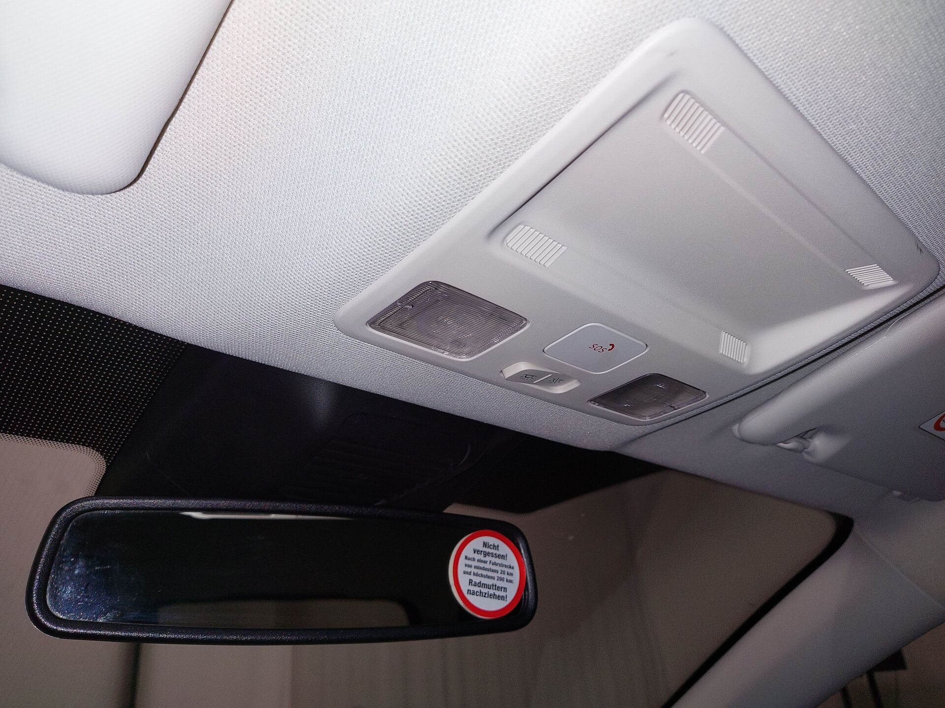 Ford Focus Turnier Titanium X NAVI LED SPORTSITZE SHZ PDC 20