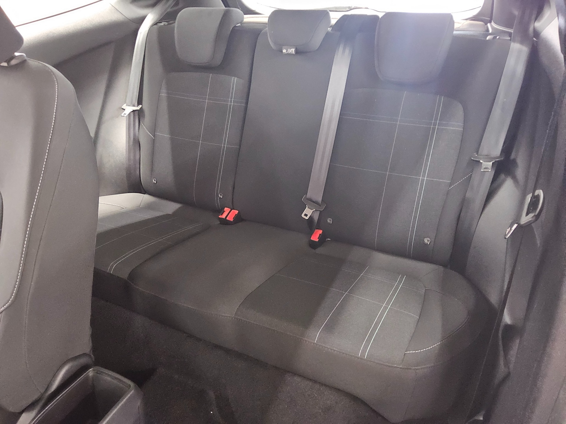 Ford Fiesta 1.5 TDCi Cool&Connect LED Klima Tempomat 12